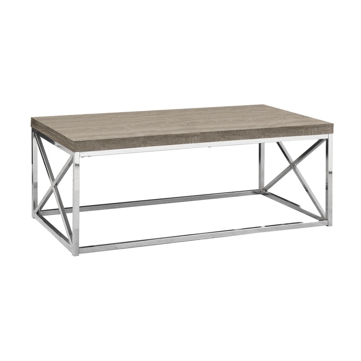 HomeRoots 333129 Coffee-Tables - View #2
