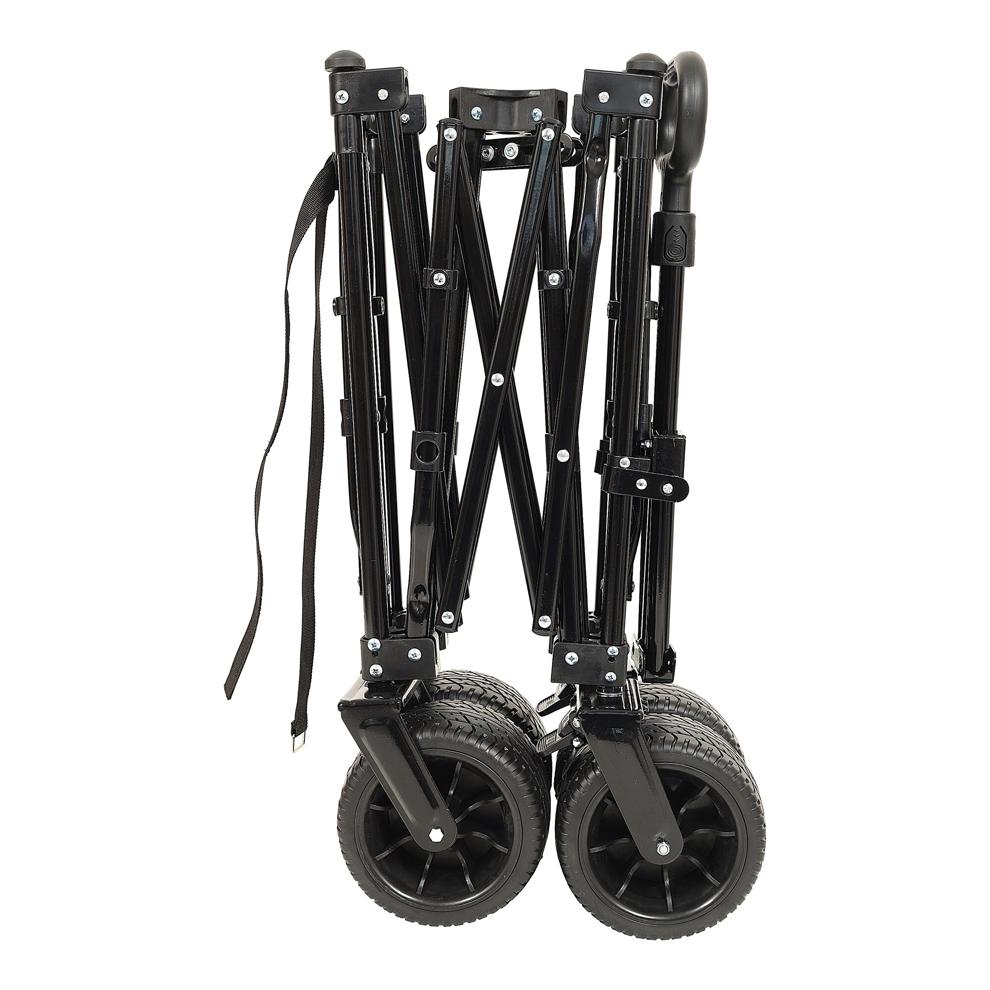 Bybafun YA1200028 Yard-Carts - View #12