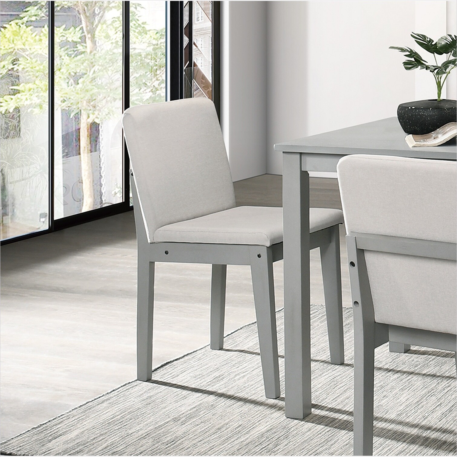 SunJet 7991ESV6CIHS Dining-Sets - View #5
