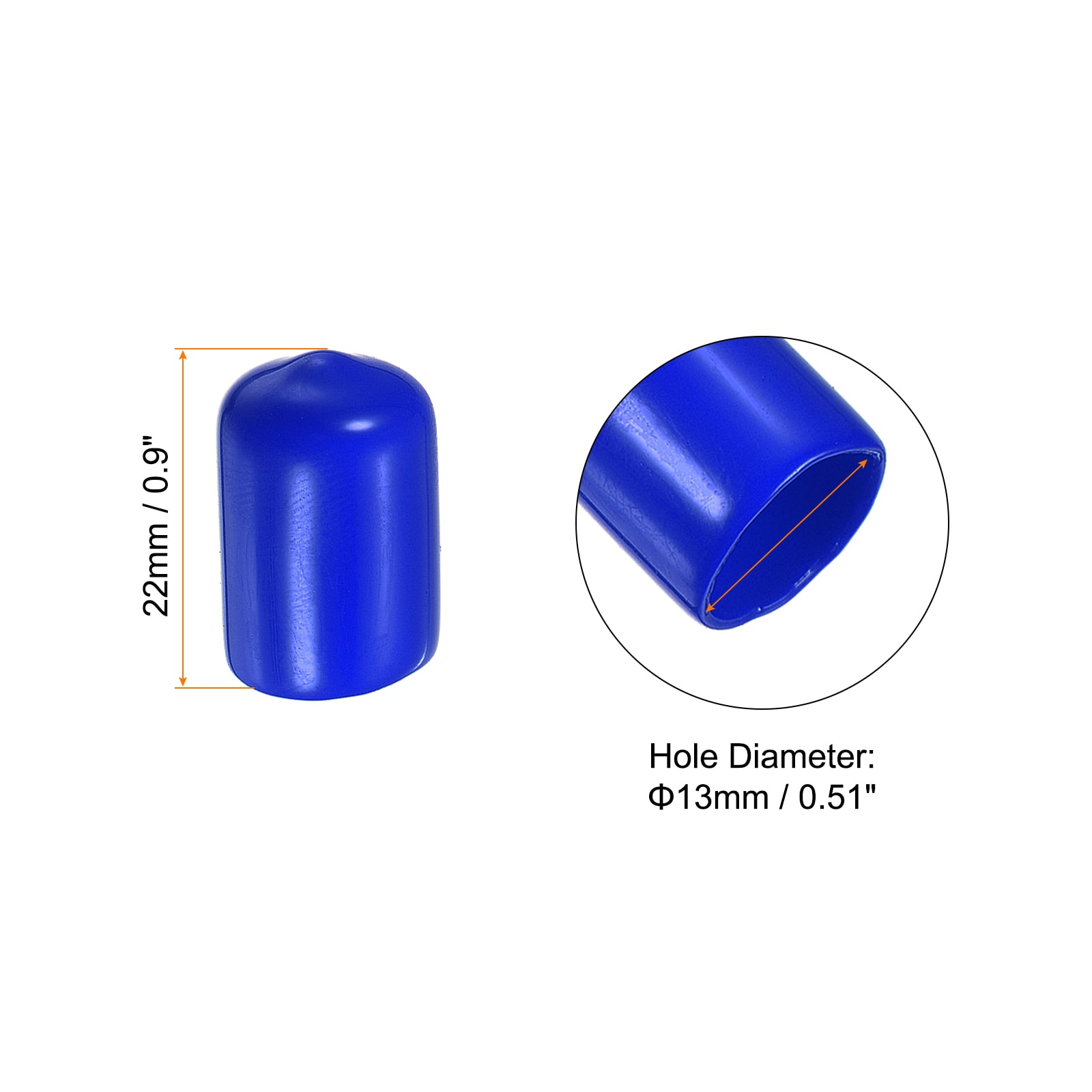PATIKIL S26042101UX2216 Pool-Table-Accessories - View #2