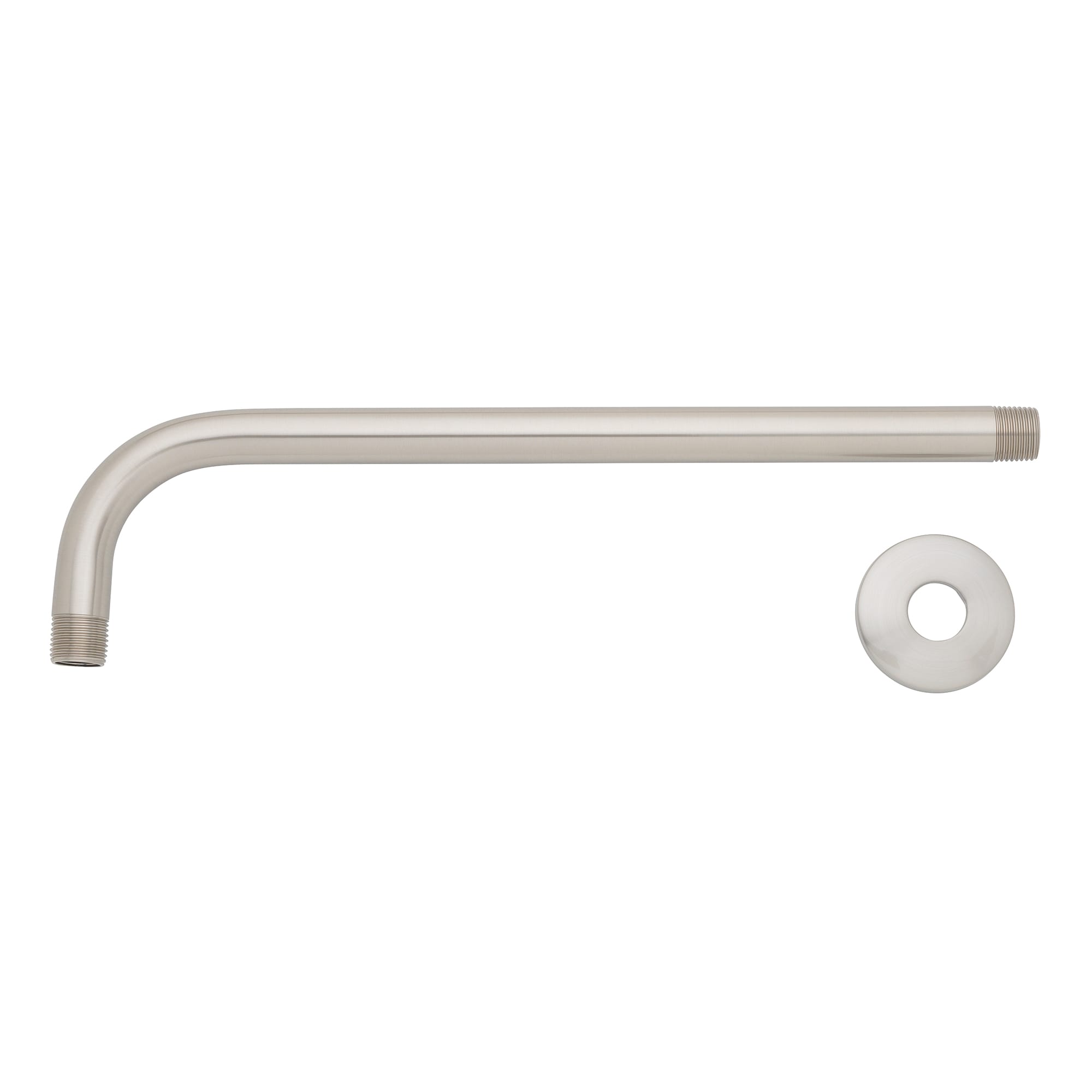 Project Source 3075-016 Bath-Shower-Facc - View #4