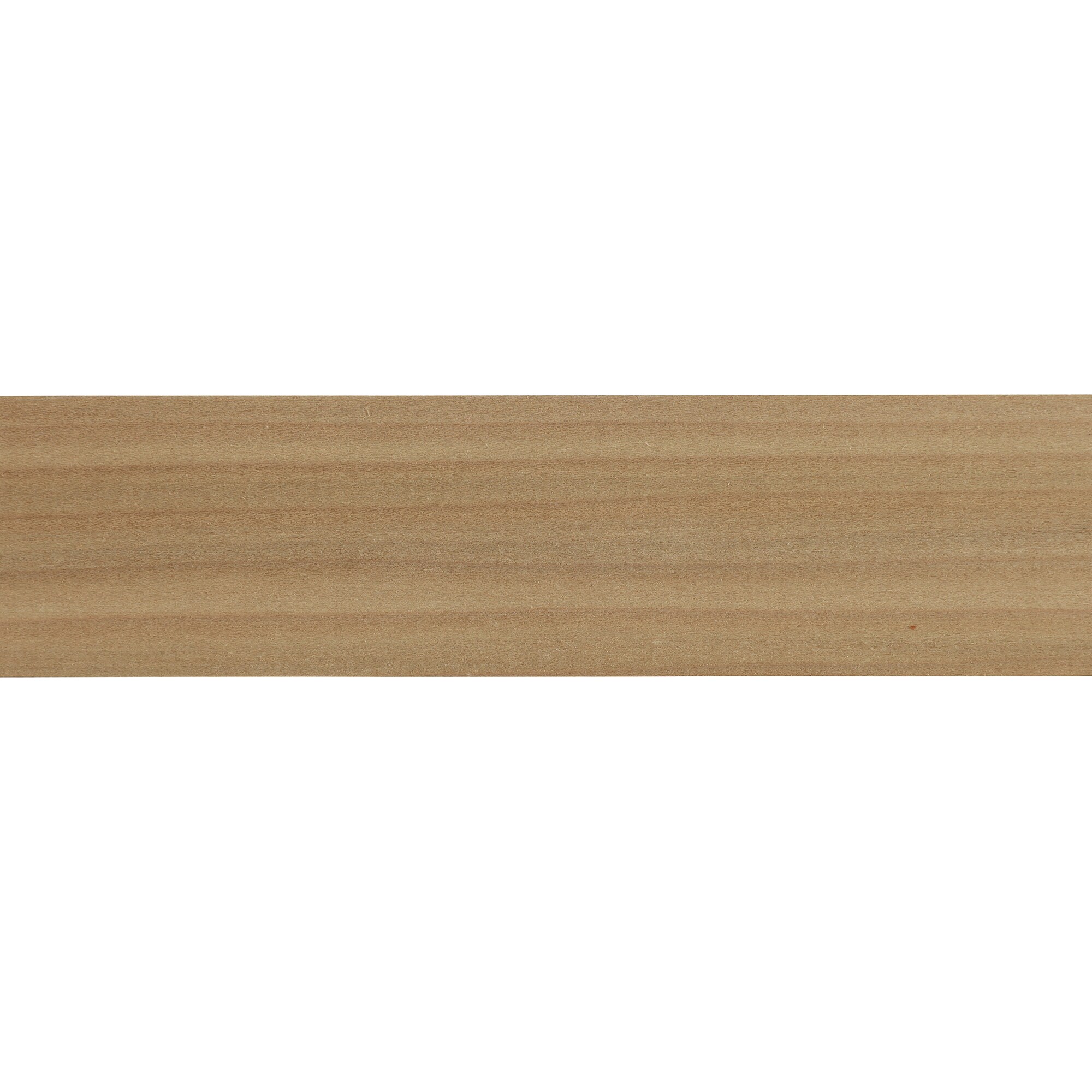 RELIABILT POPSRL202RU036 Dotcom-Dimensional-Lumber - View #3