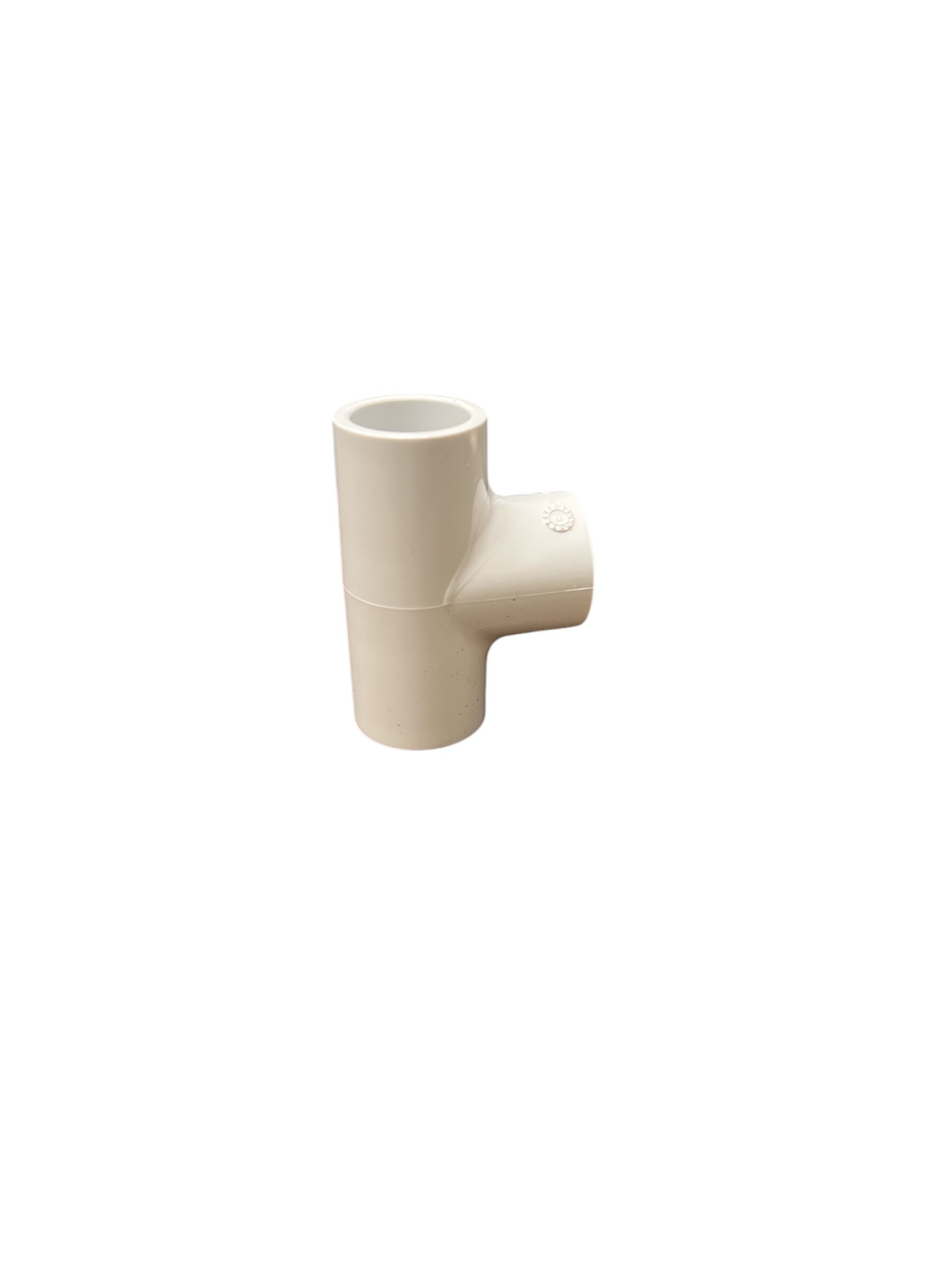 Dura Plastics L401-005 Pvc-Pressure-Sch-40-Fittings - View #4