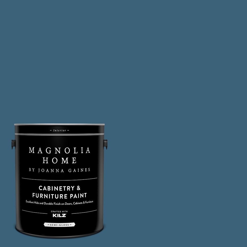 Magnolia Home 15368201 by Joanna Gaines