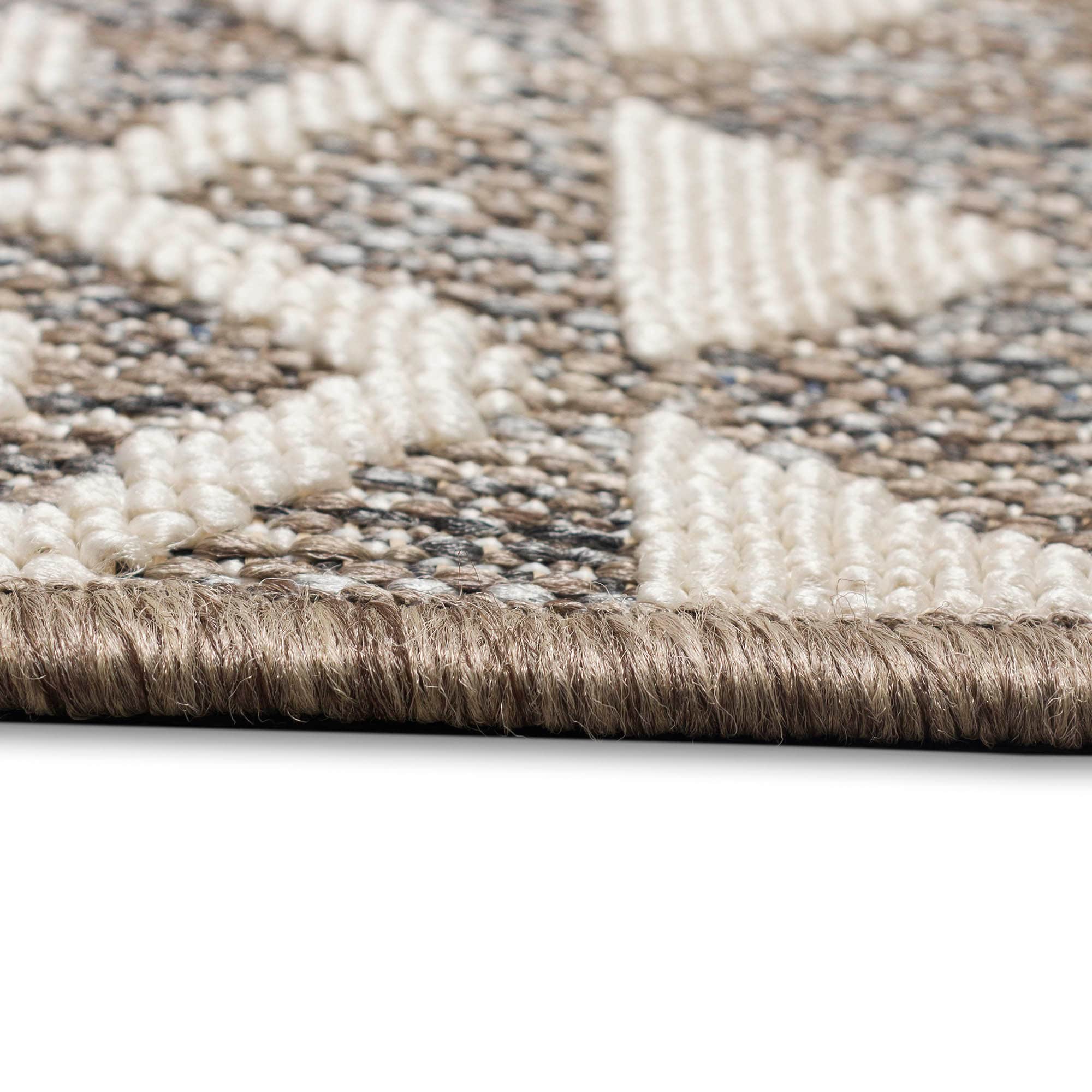 Liora Manne CAP46173293 rugs - View #4
