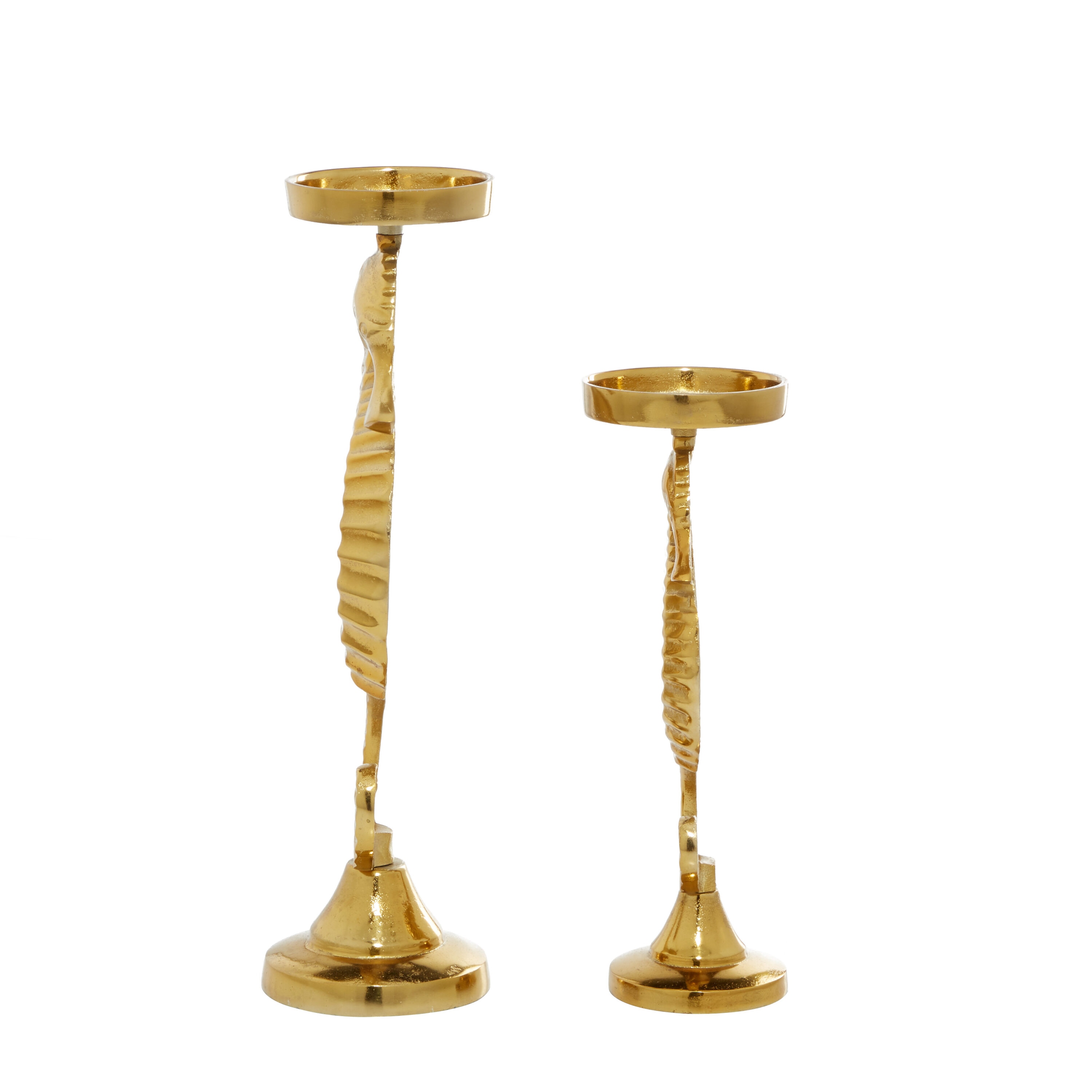 Grayson Lane 27971 Candle-Holders - View #5
