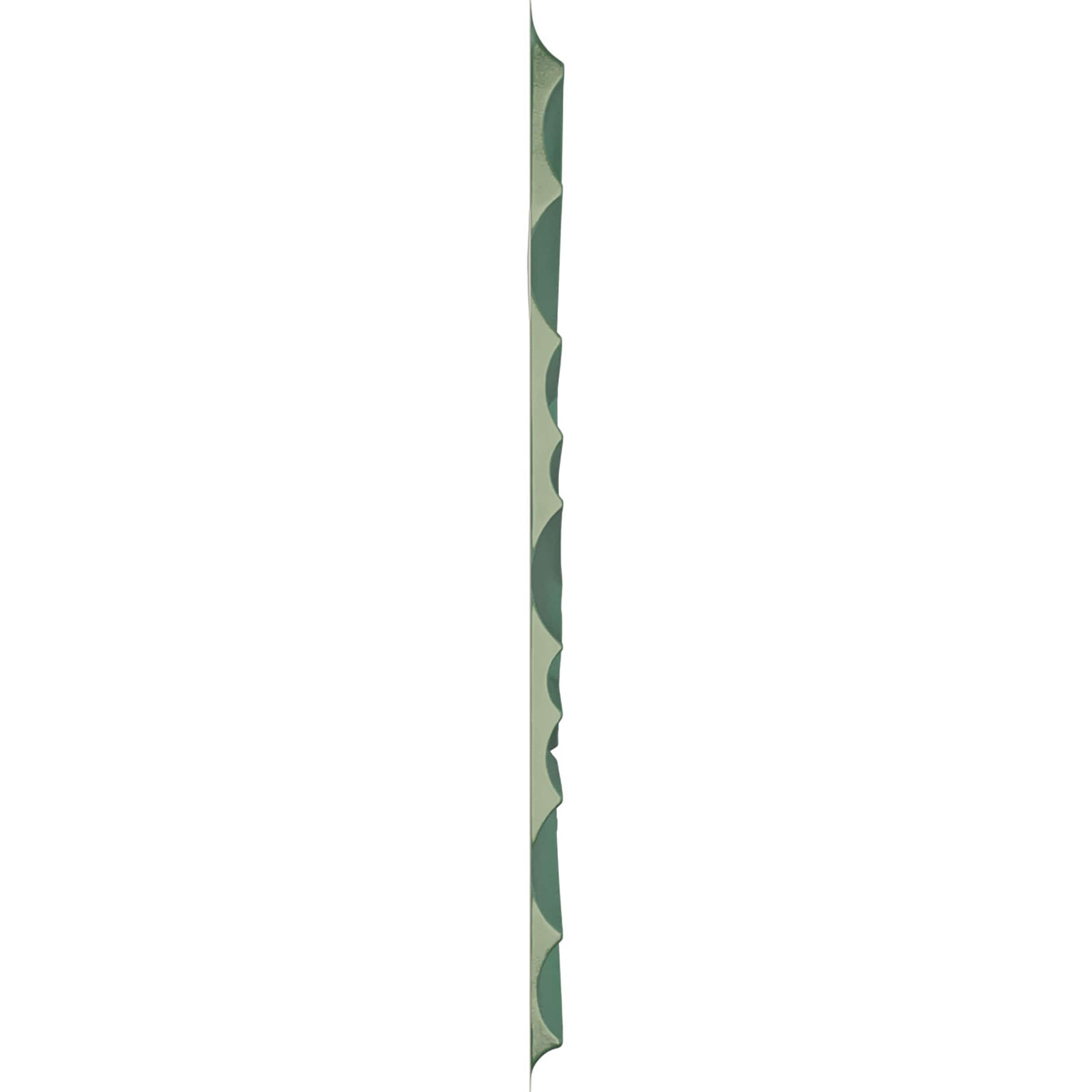 Ekena Millwork WP20X20RPFSM Wall-Panels - View #3