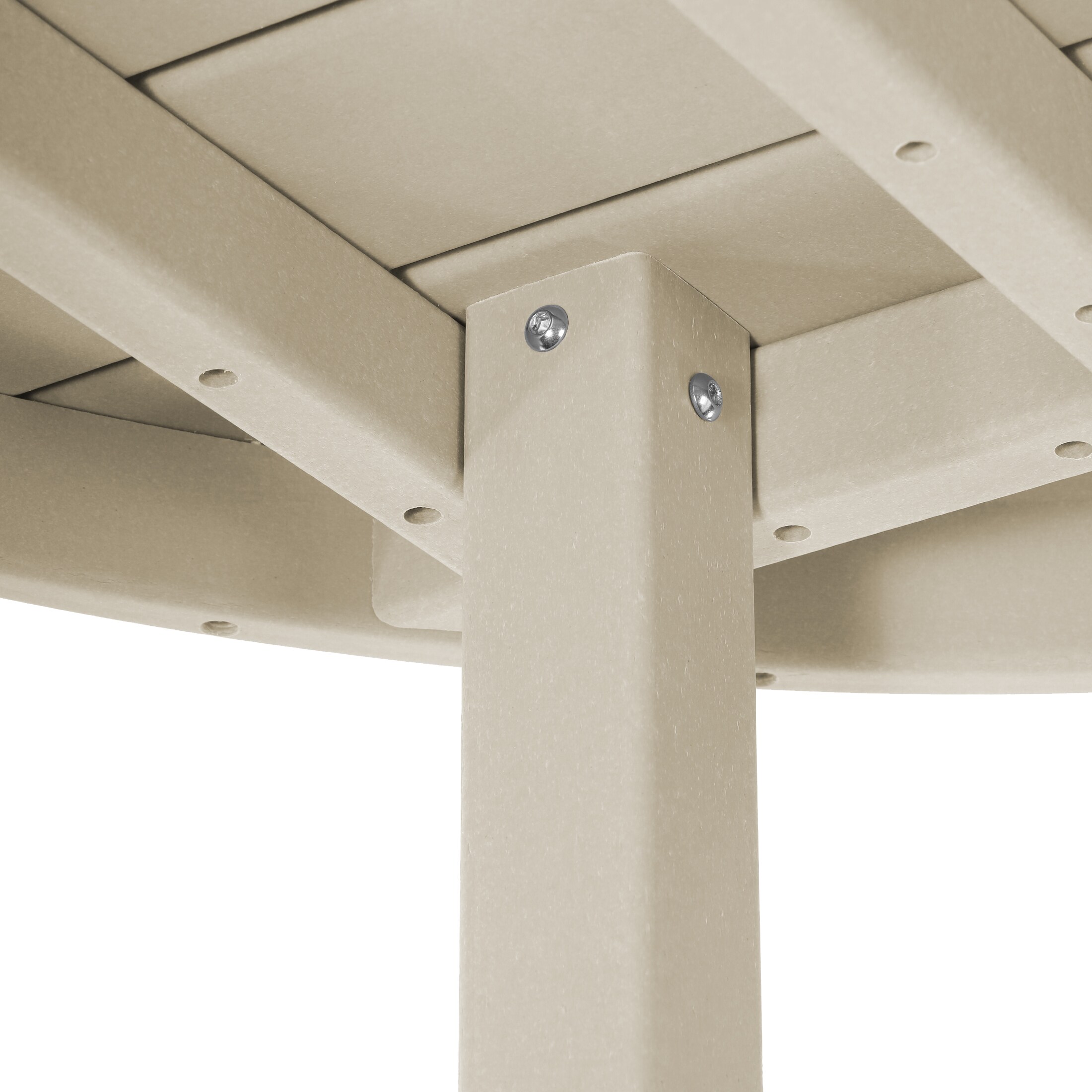 Costaelm COS03159 Patio-Tables - View #6