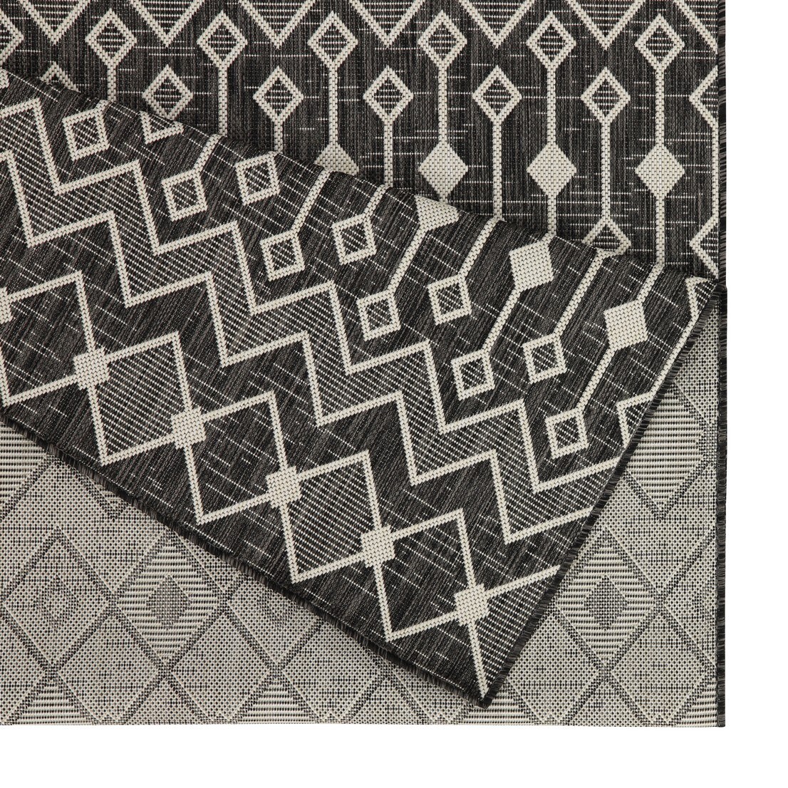 Blisstyle RUG90 rugs - View #4