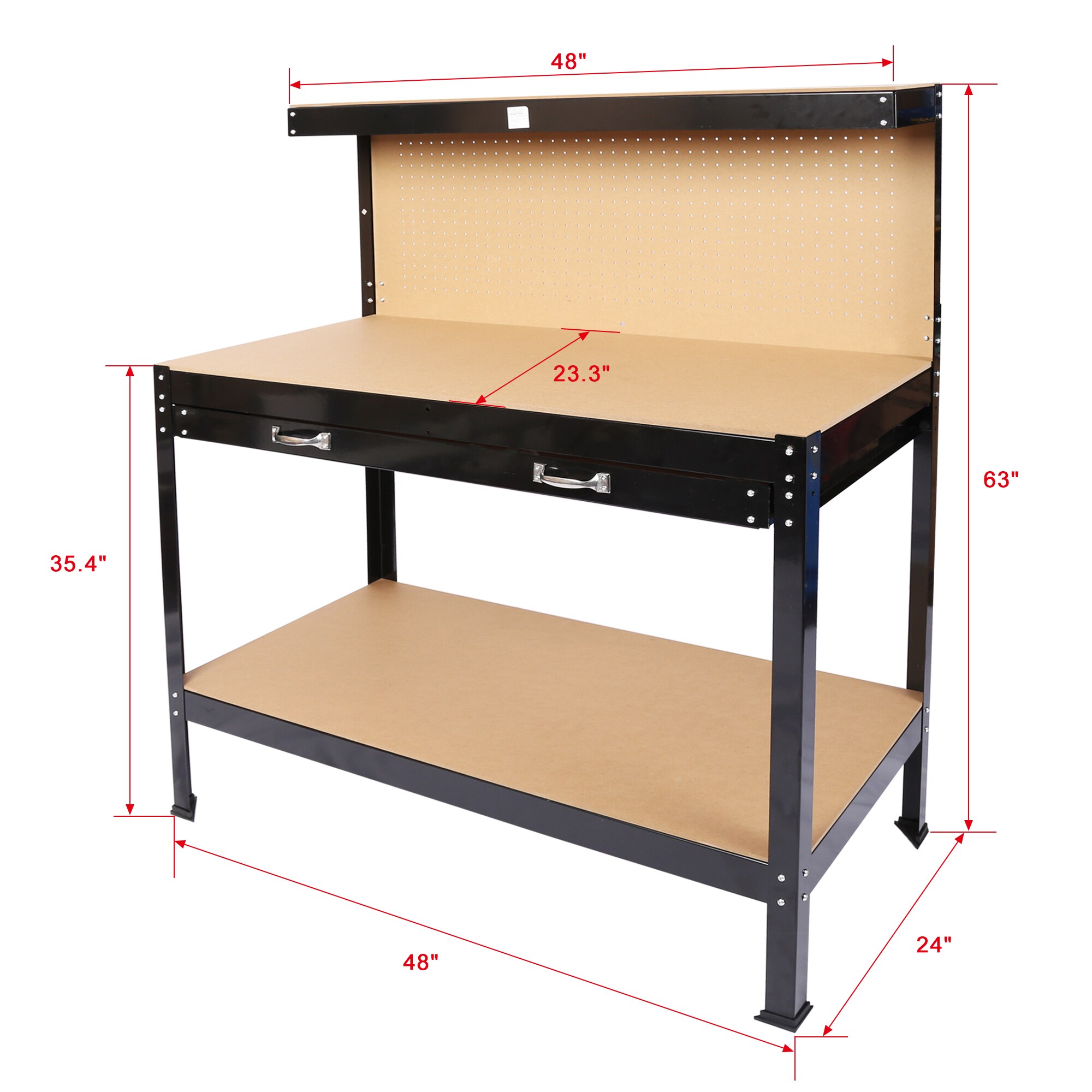 Wrightmaster DOLO0612 m100710 - View #7
