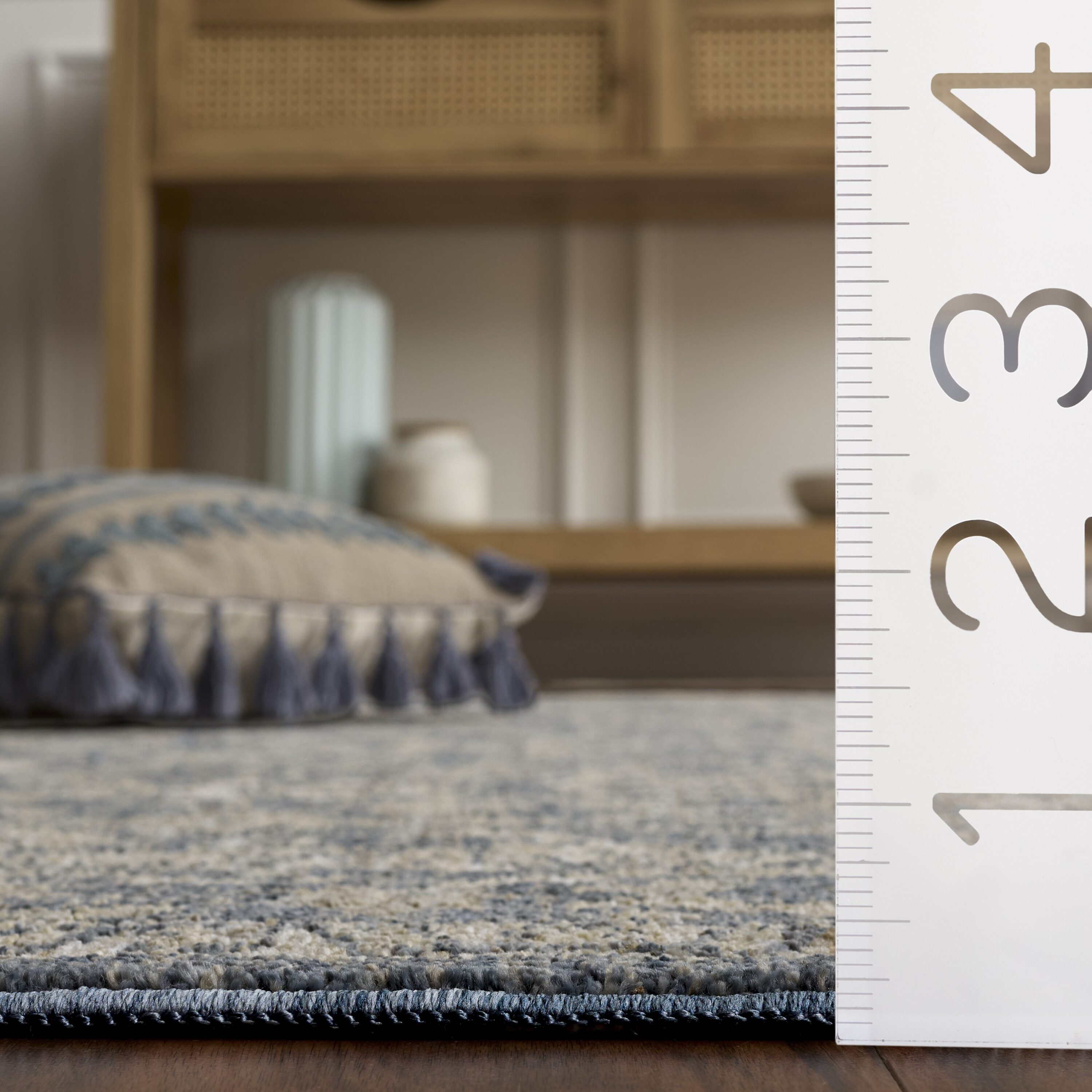 Safavieh WTN726M-9 rugs - View #6