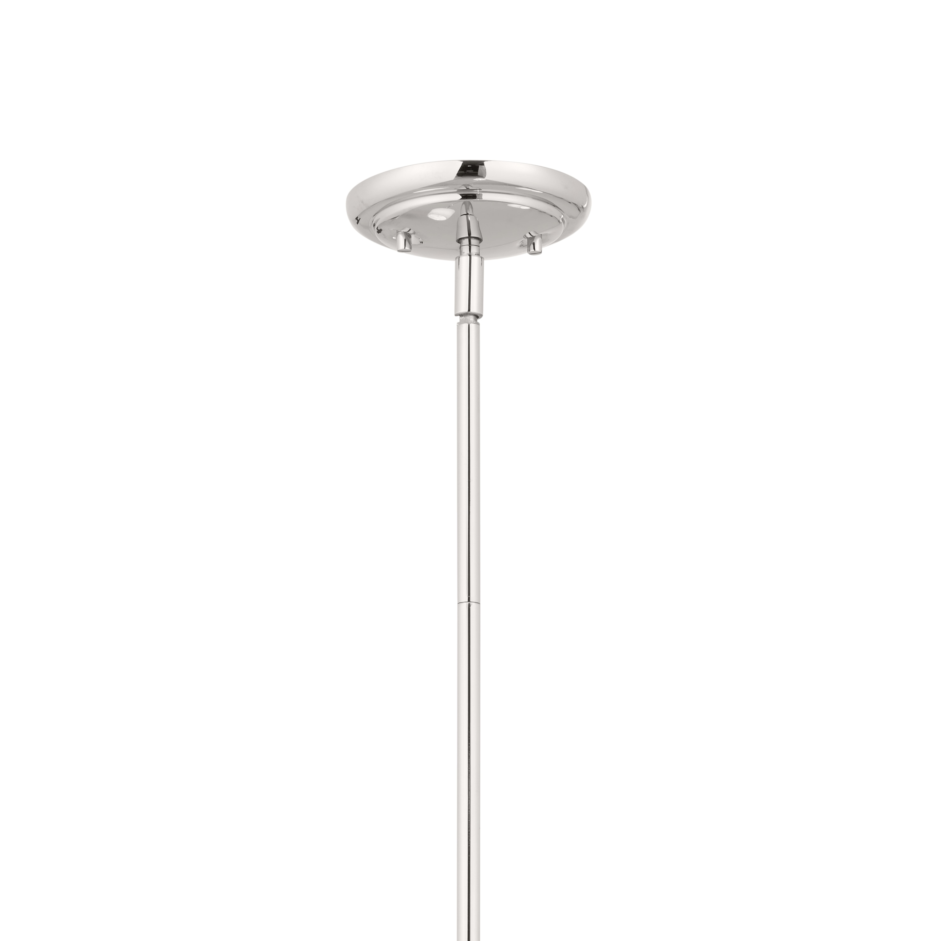 Kichler 52516PN b090015 - View #5