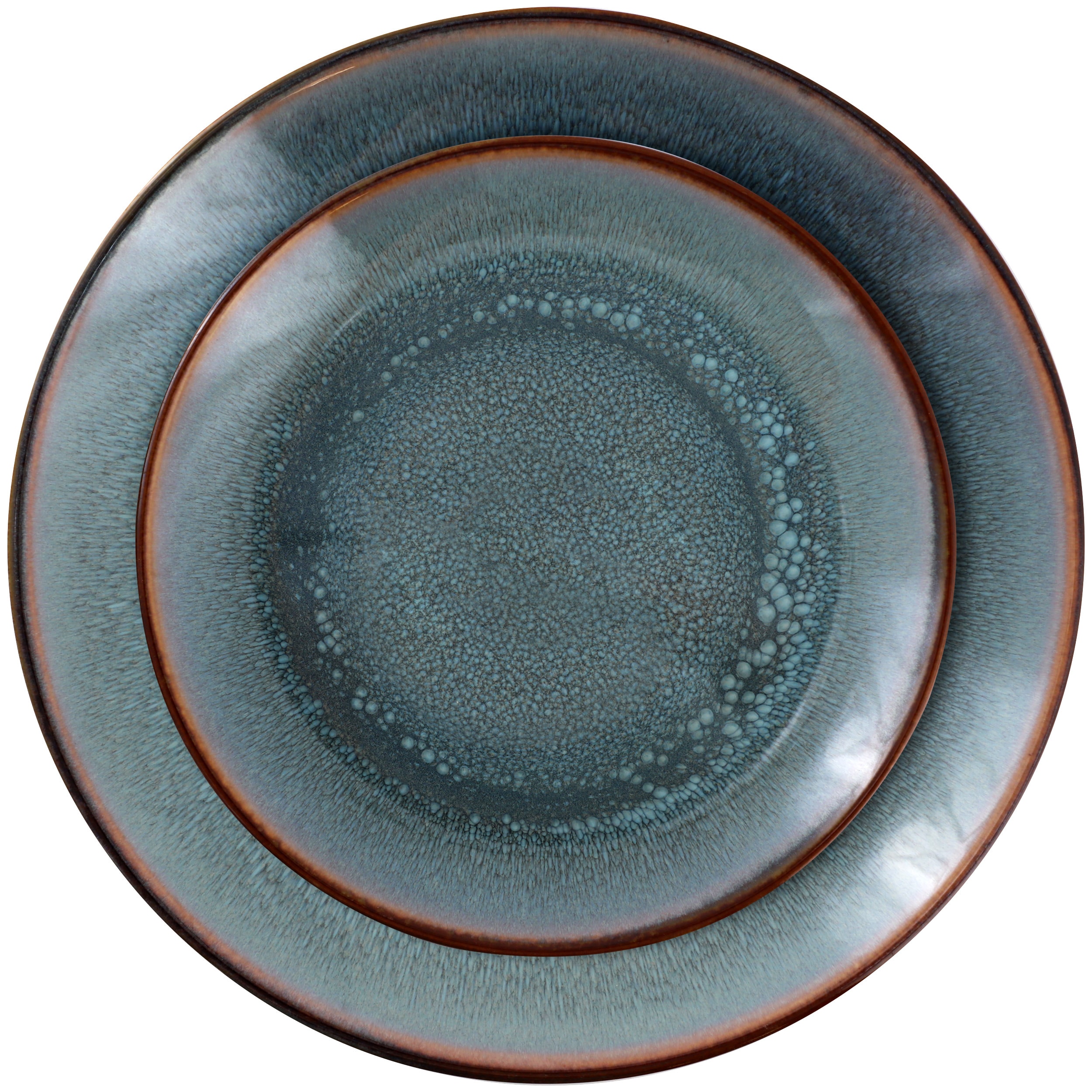 Elama 962124740M dinnerware - View #3