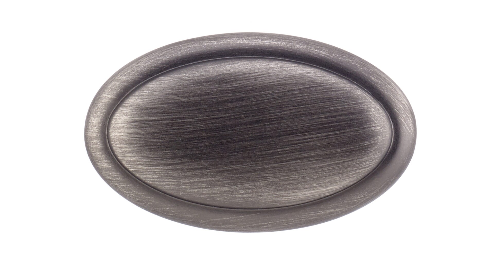 Richelieu BP79040143 Cabinet-Knobs - View #3