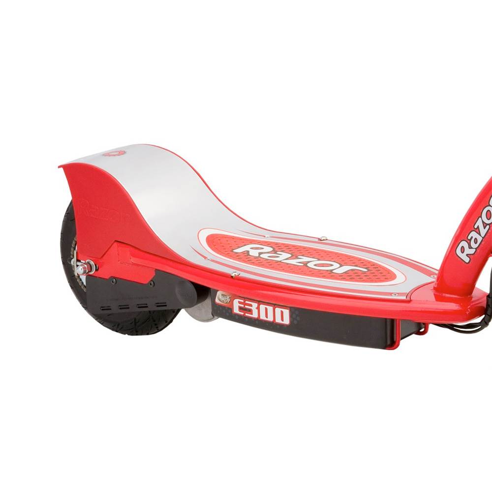 Razor 108105 scooters - View #10