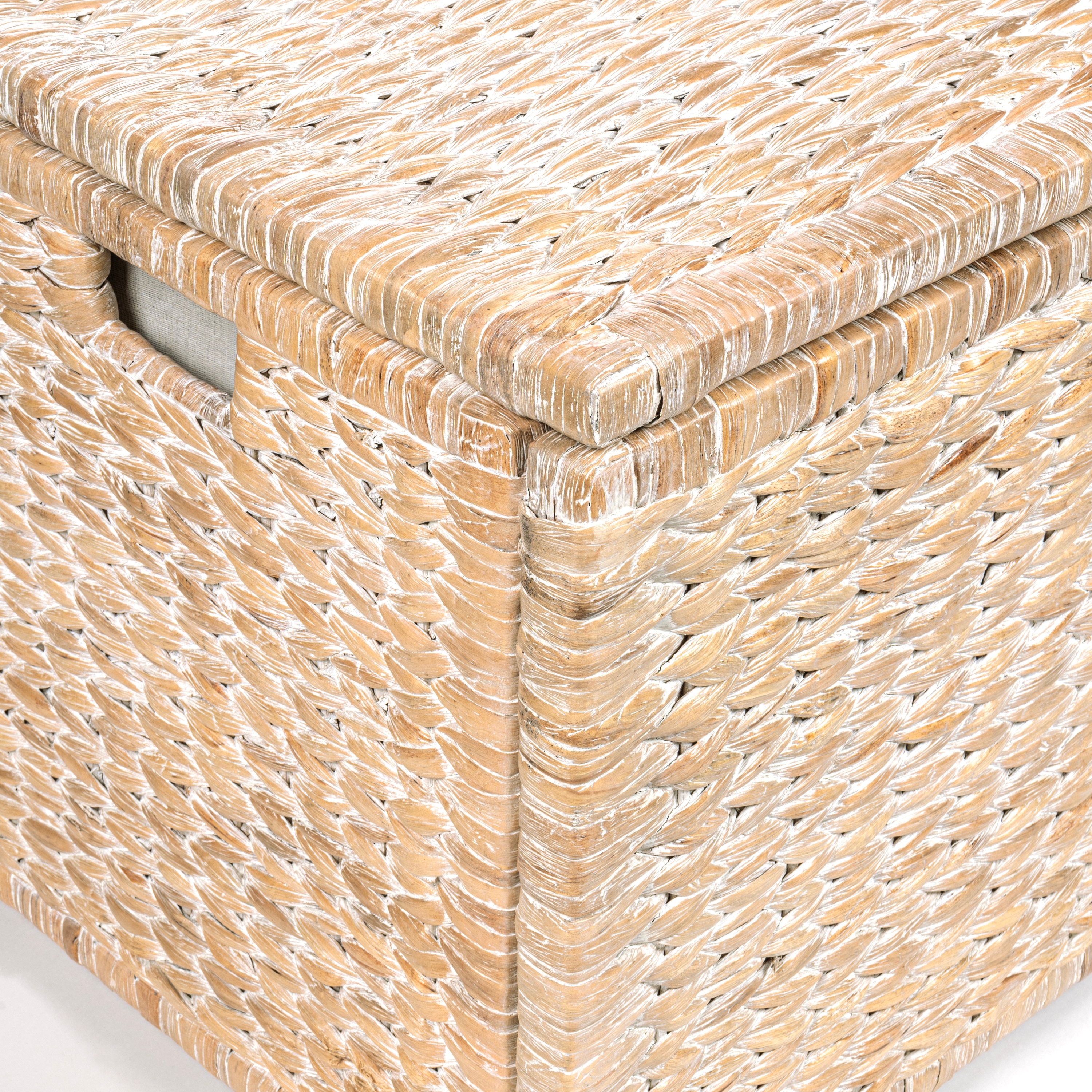 happimess HPM9005C Storage-Trunks - View #7