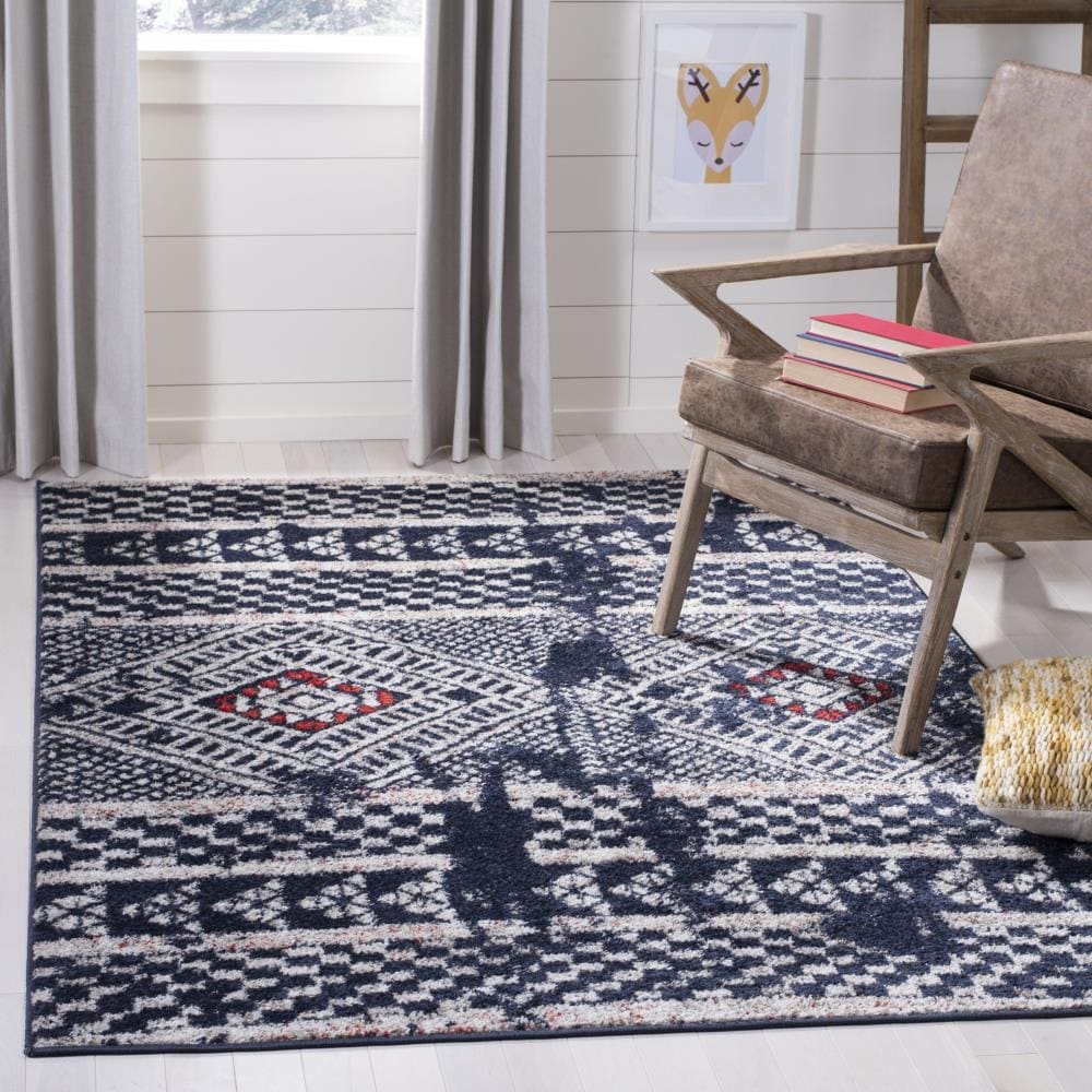 Safavieh ADR202N-8 rugs - View #2