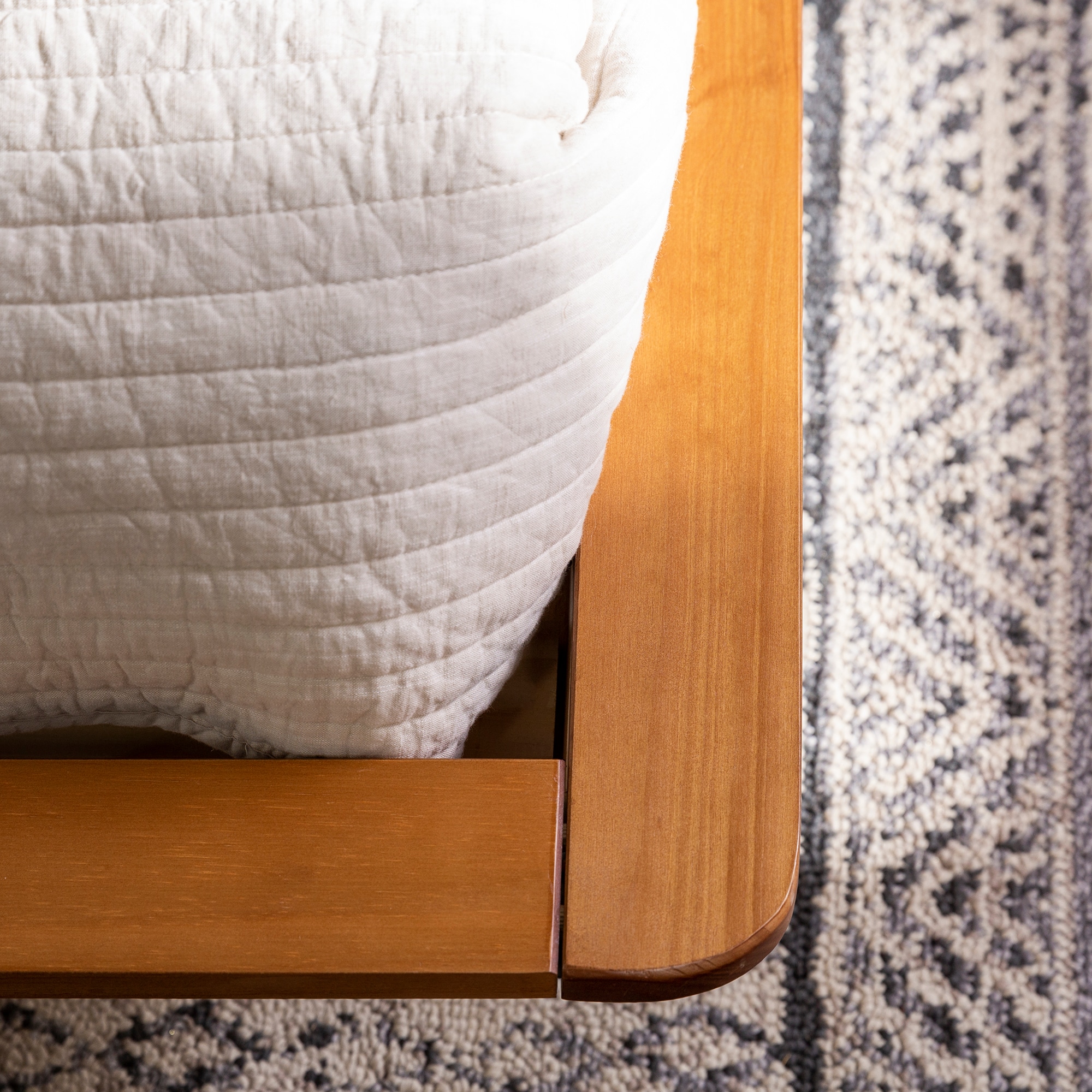 Walker Edison LWQSPINCA beds - View #9