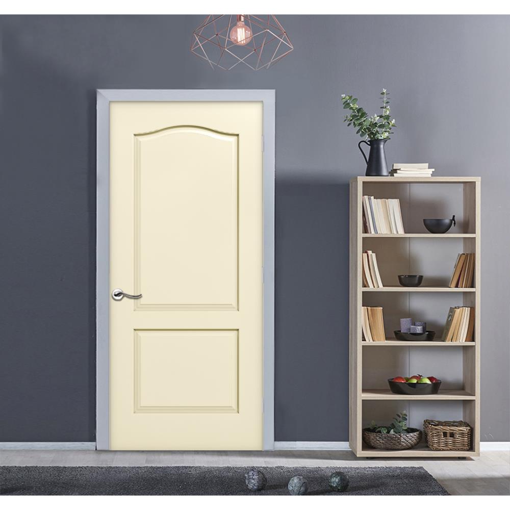 RELIABILT LO1001359 Slab-Doors - View #3
