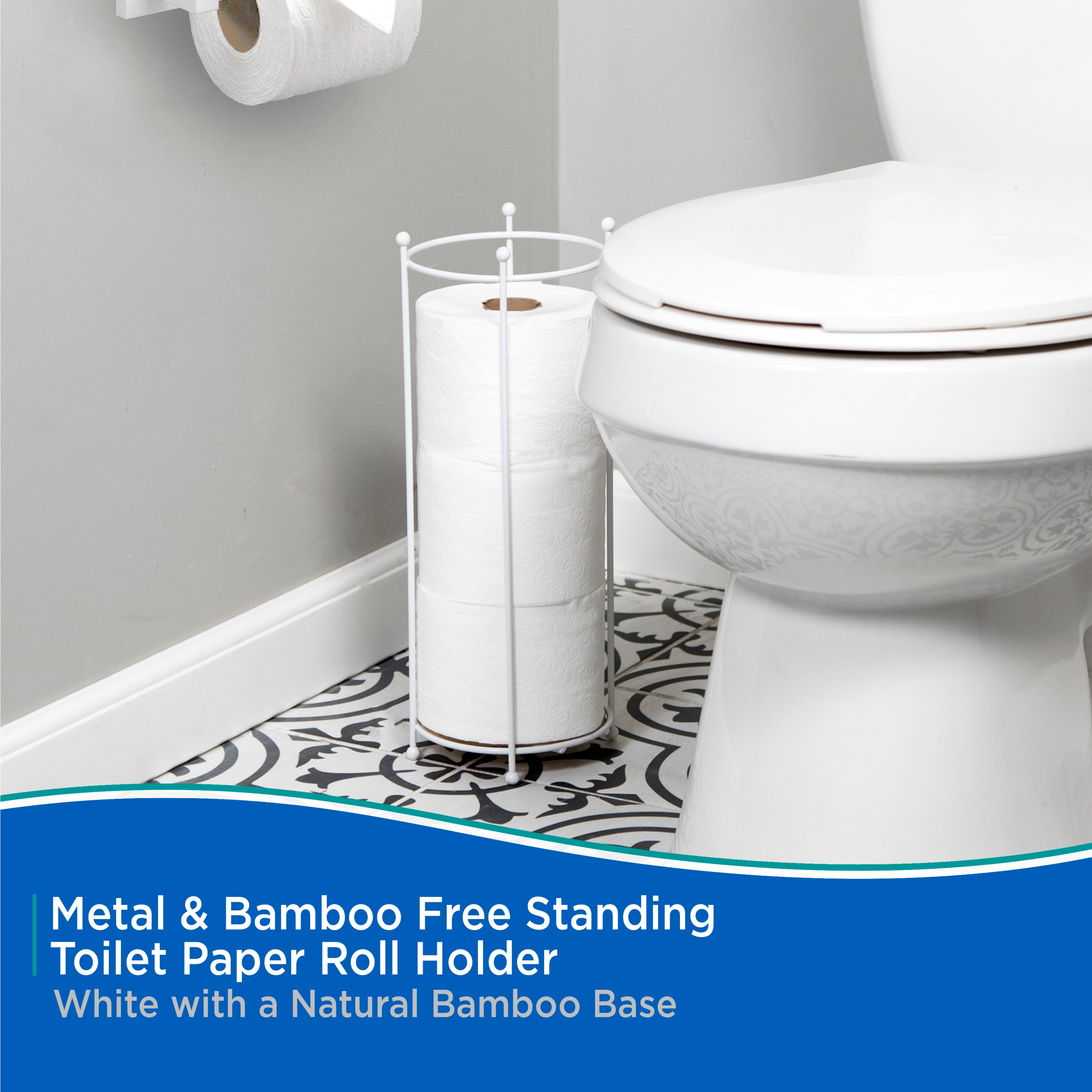 Kenney KN61588PS d060360 - View #3