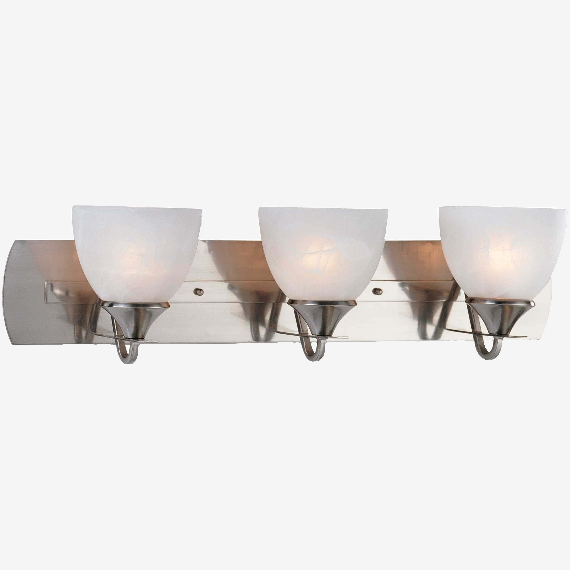 Volume Lighting V4843-33 b089995 - View #9