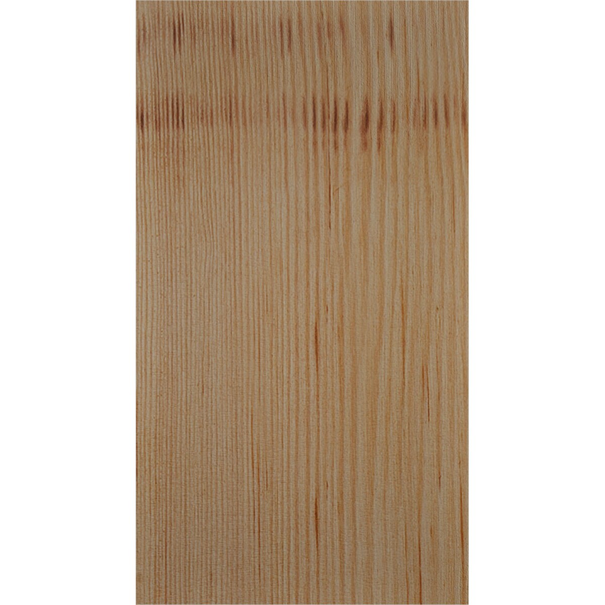 Ekena Millwork COR06X10X10RID00SDF corbels - View #4