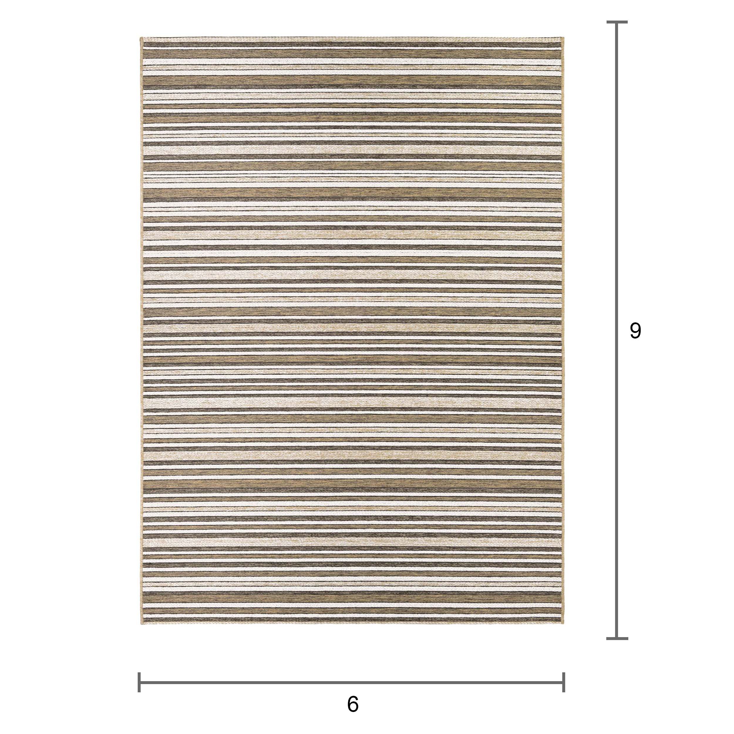 Couristan 14030023066096T rugs - View #7