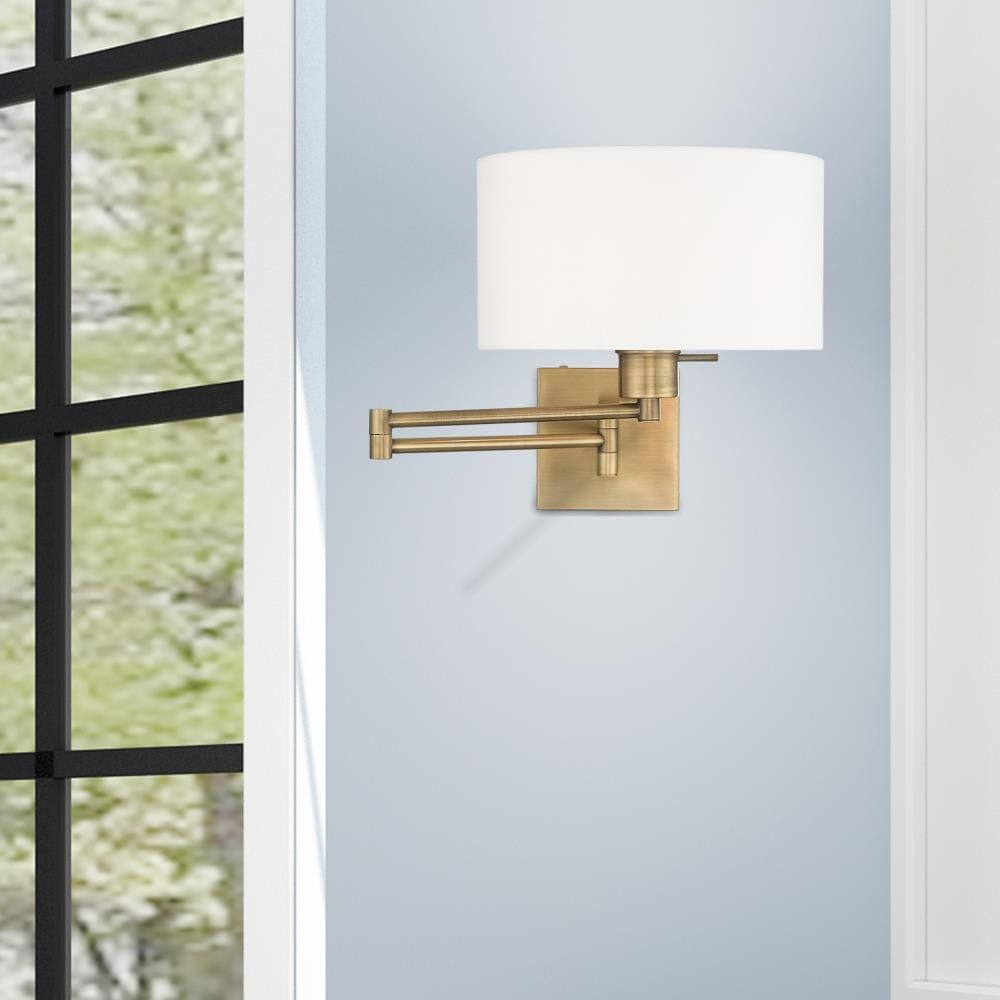 Livex Lighting 40036-01 b090000 - View #14