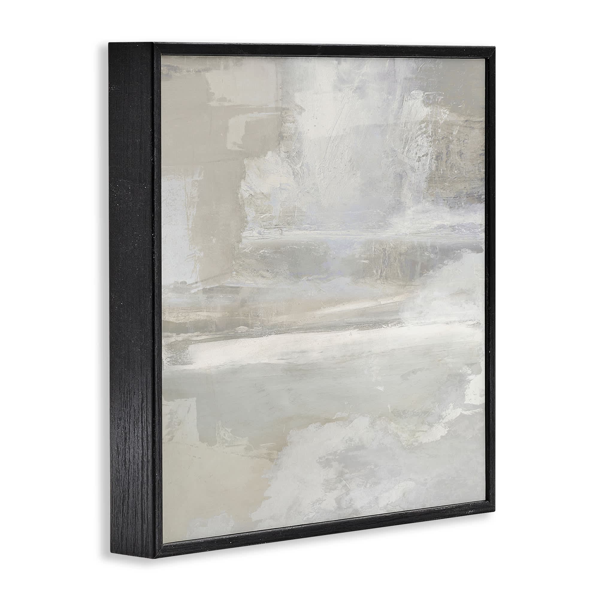 Stupell Industries BS-540-FR-24X24 Wall-Art - View #2