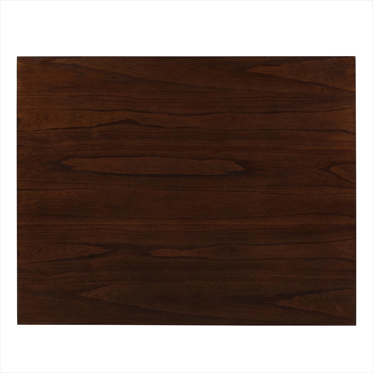 Watnature K9MNLIP6H600 Dining-Tables - View #5