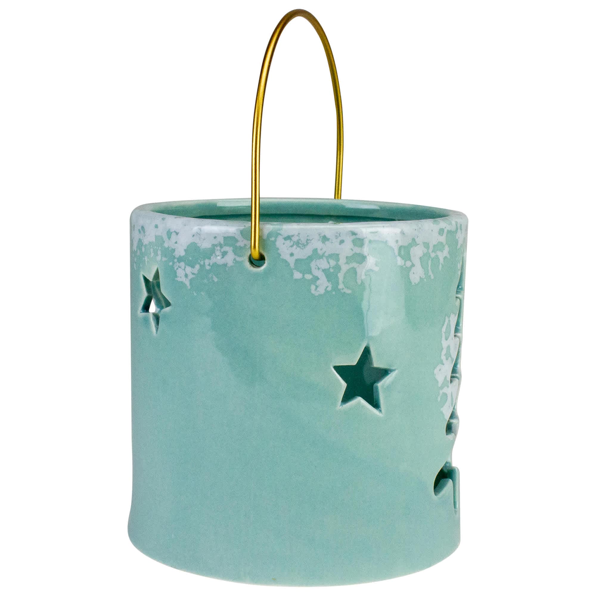 Northlight NORTHLIGHT HH93144 Candle-Holders - View #5