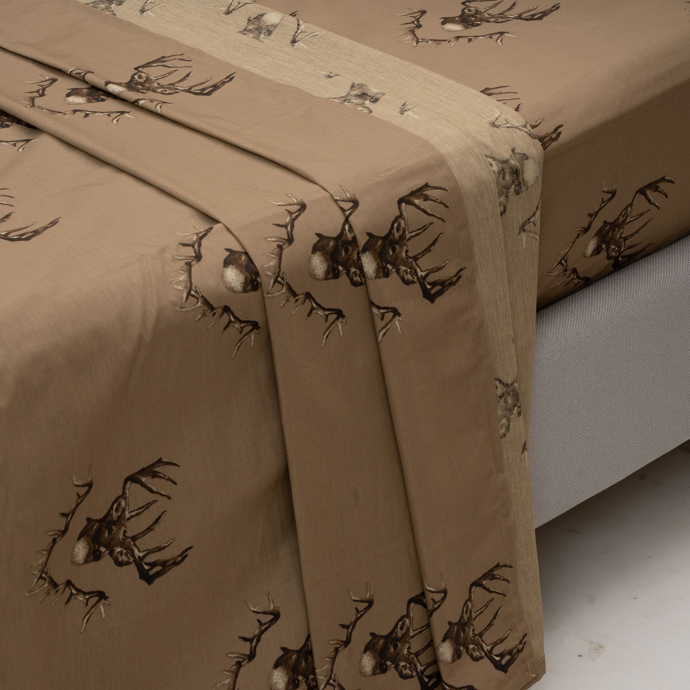 Blue Ridge Trading 07290100012BRT Sheet-Sets - View #3