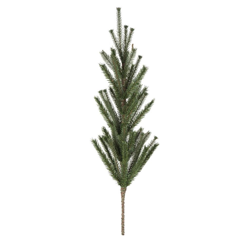 Vickerman G188224 Artificial-Christmas-Trees - View #5