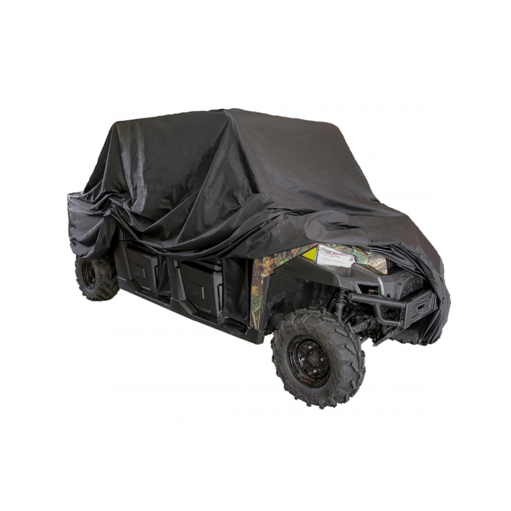 Raider Utv 2-row Sx Series Cover 2-x Large in the Recreational Vehicle  Accessories department at