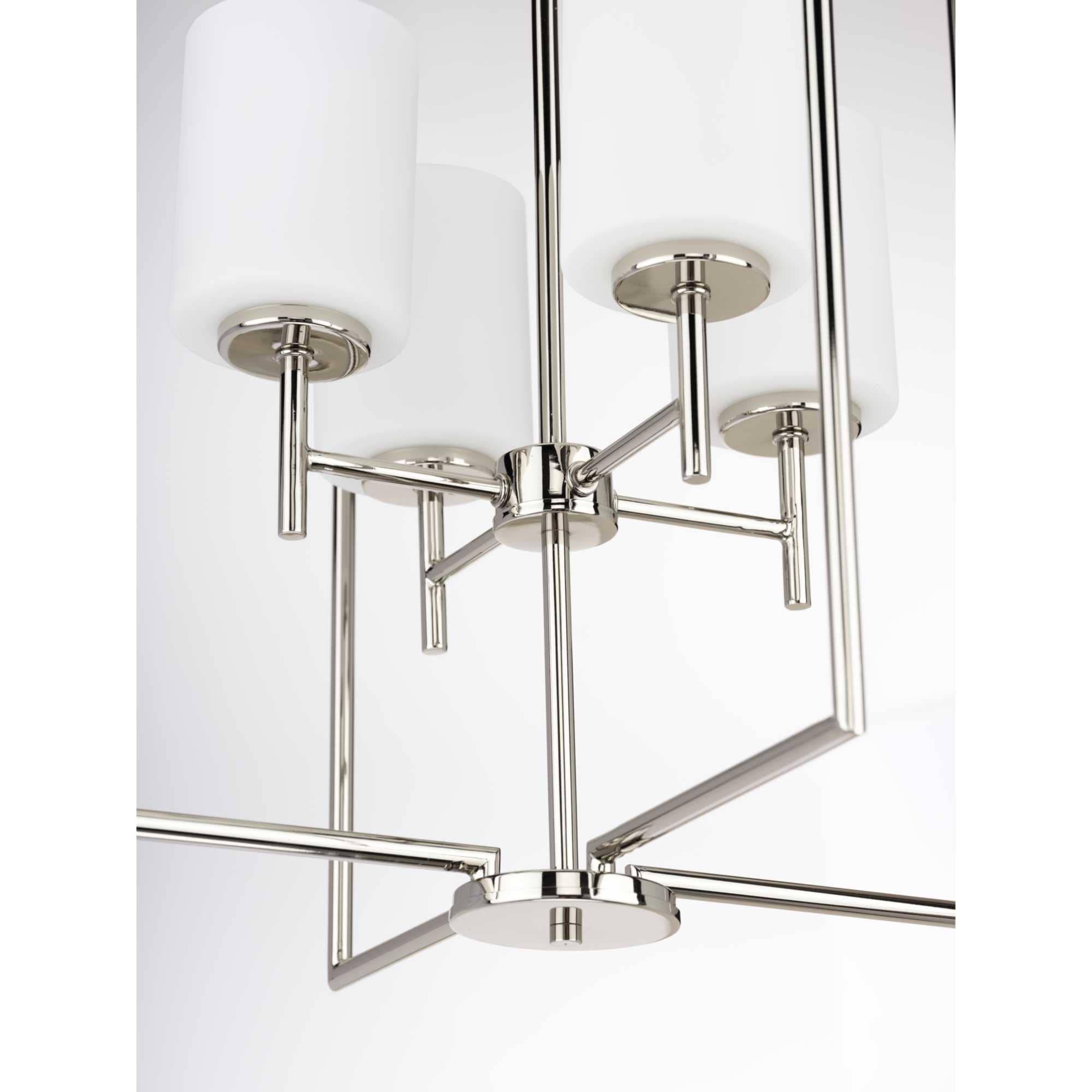 Progress Lighting P500206-104 Pendant-Lights - View #7