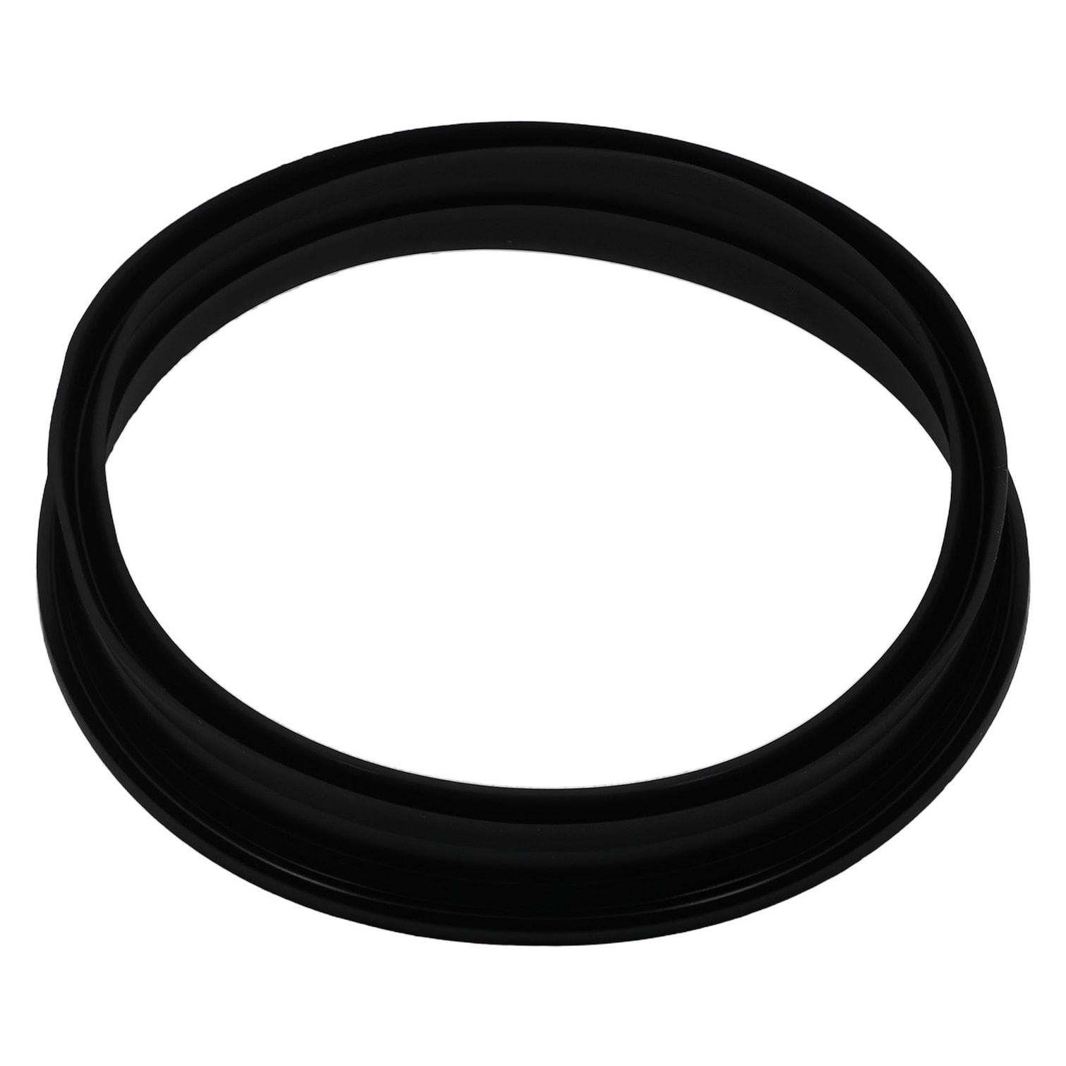 BBabe 4DB6M26DC4FR Automotive-Hardware - View #5