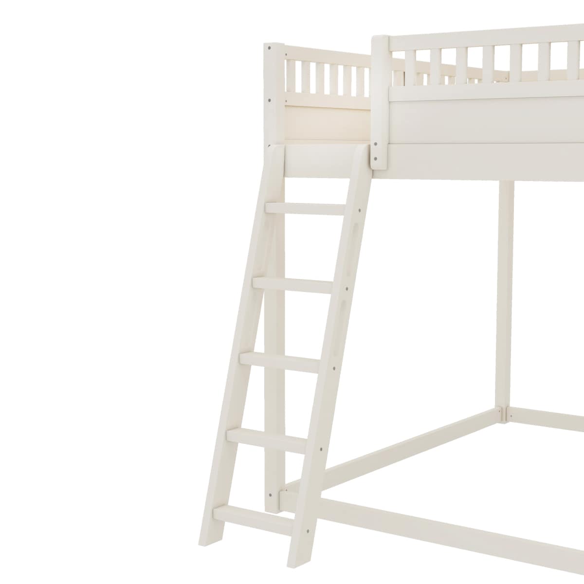 Streamdale Furniture W1580S00307 beds - View #12