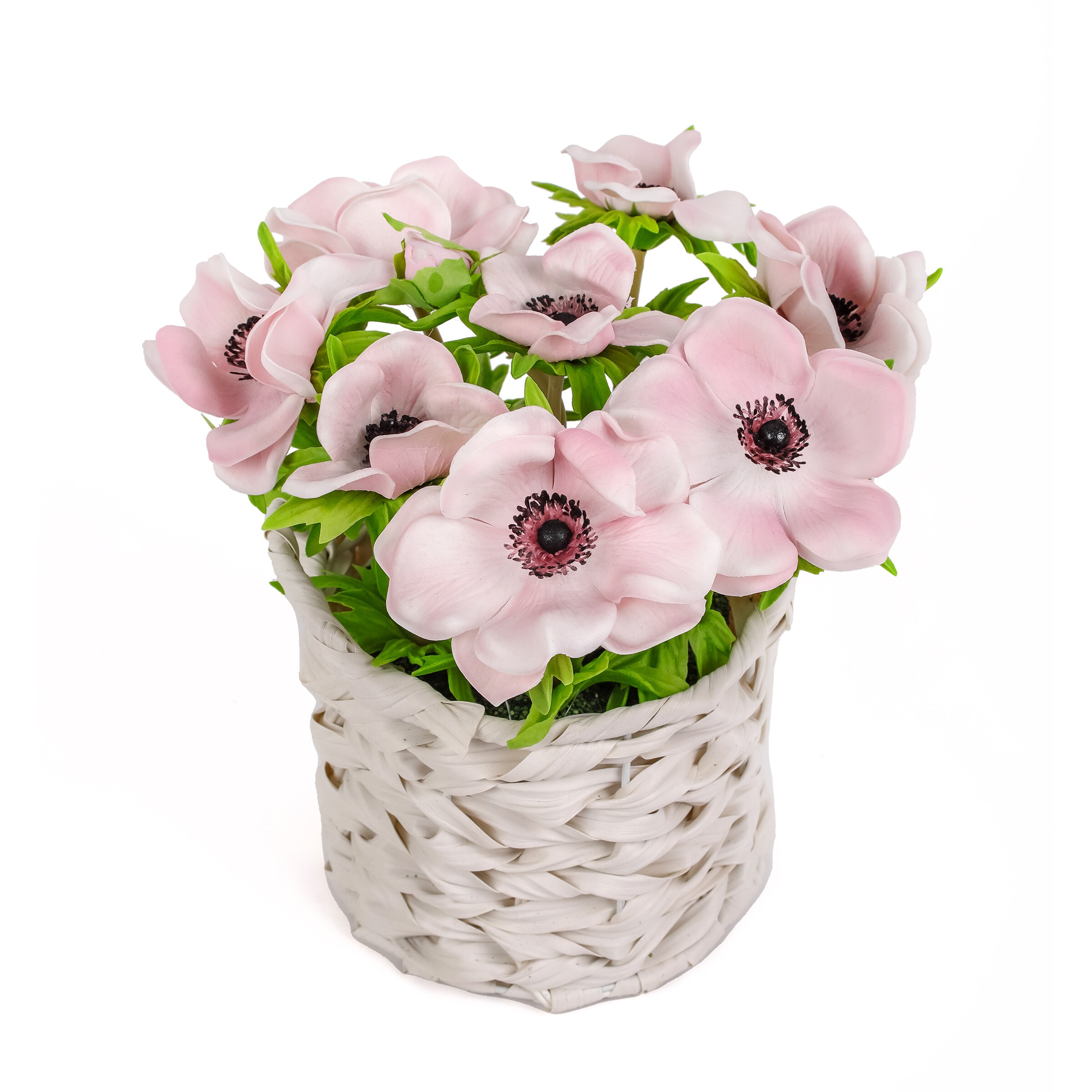 National Tree Company MT81-01626GPK-1 Indoor-Spring-Decorations - View #4