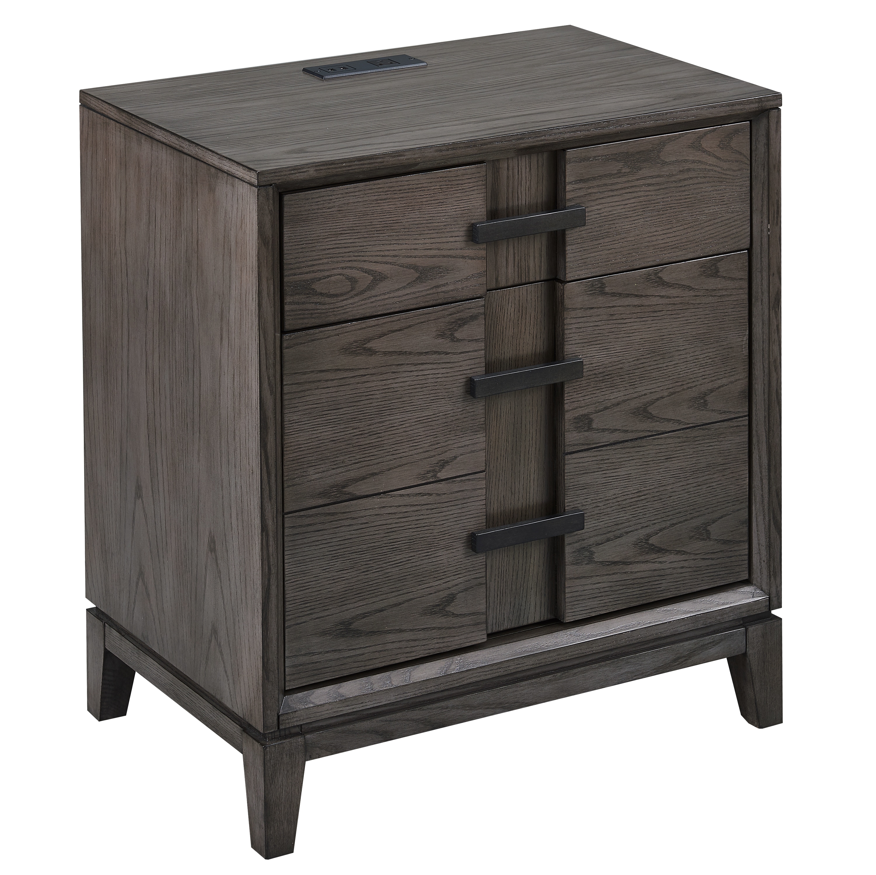 28 deals wide nightstand