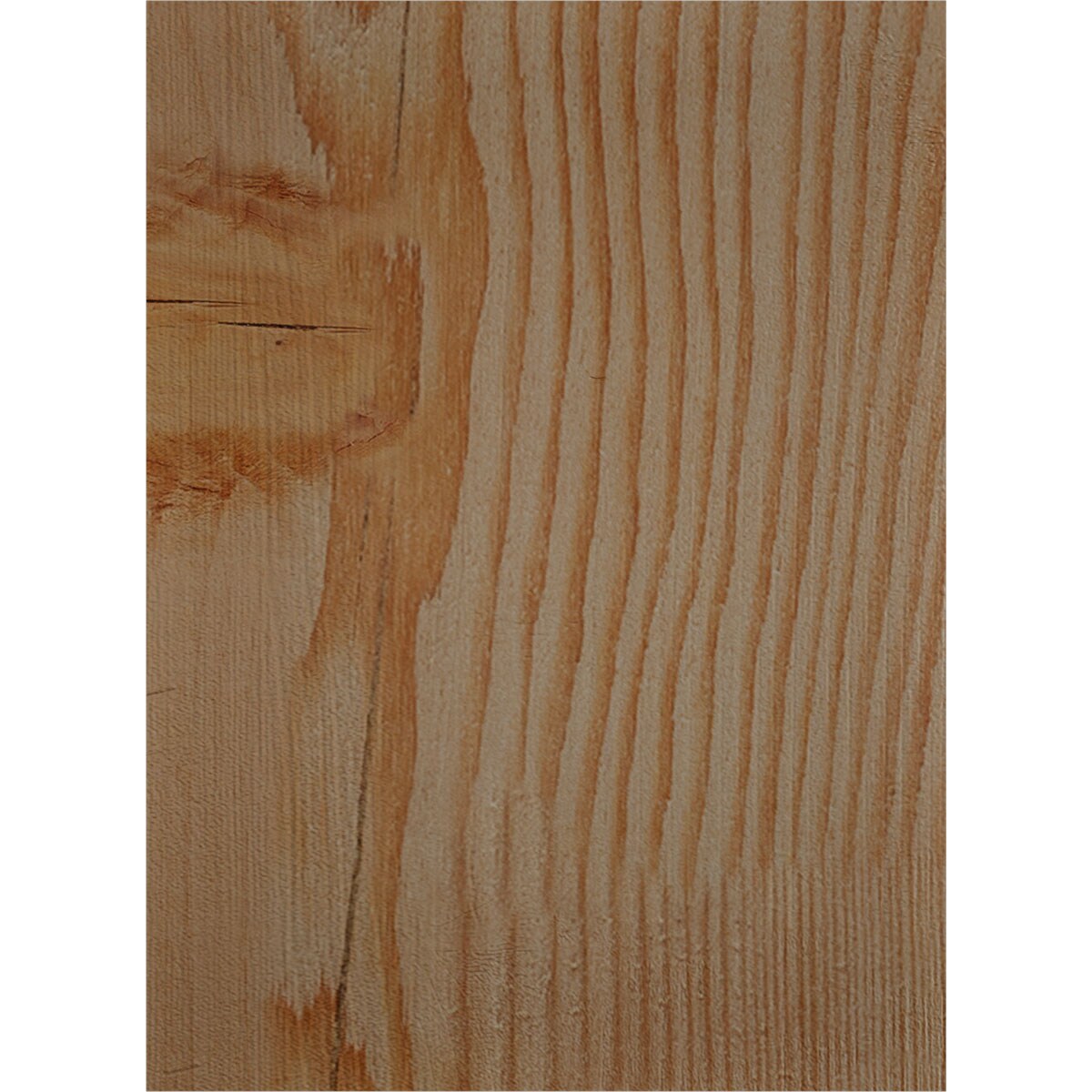 Ekena Millwork COR06X08X08NEB00SDF corbels - View #4