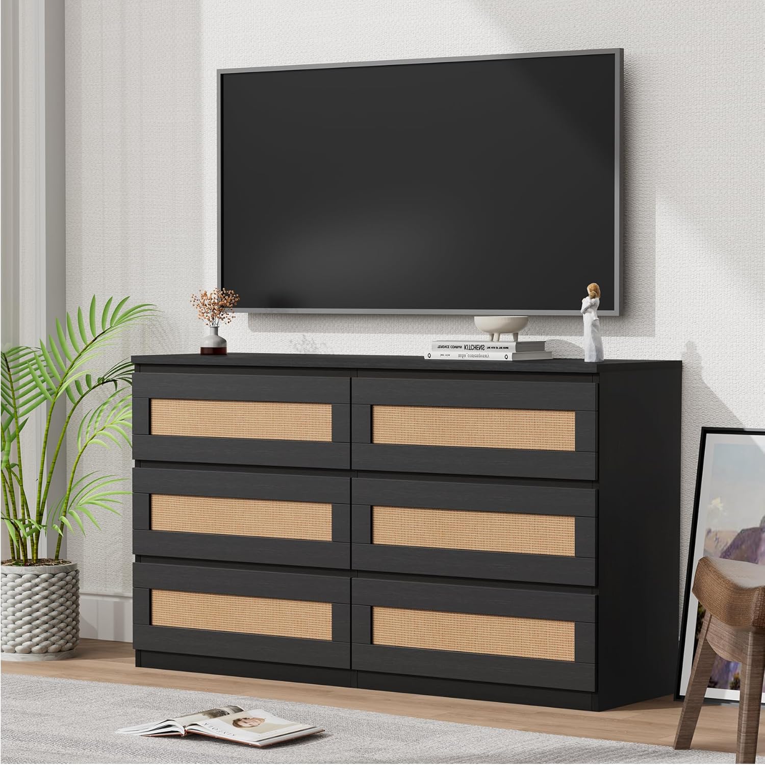 Qeetex GDGPHO13AD2YO0 dressers - View #3