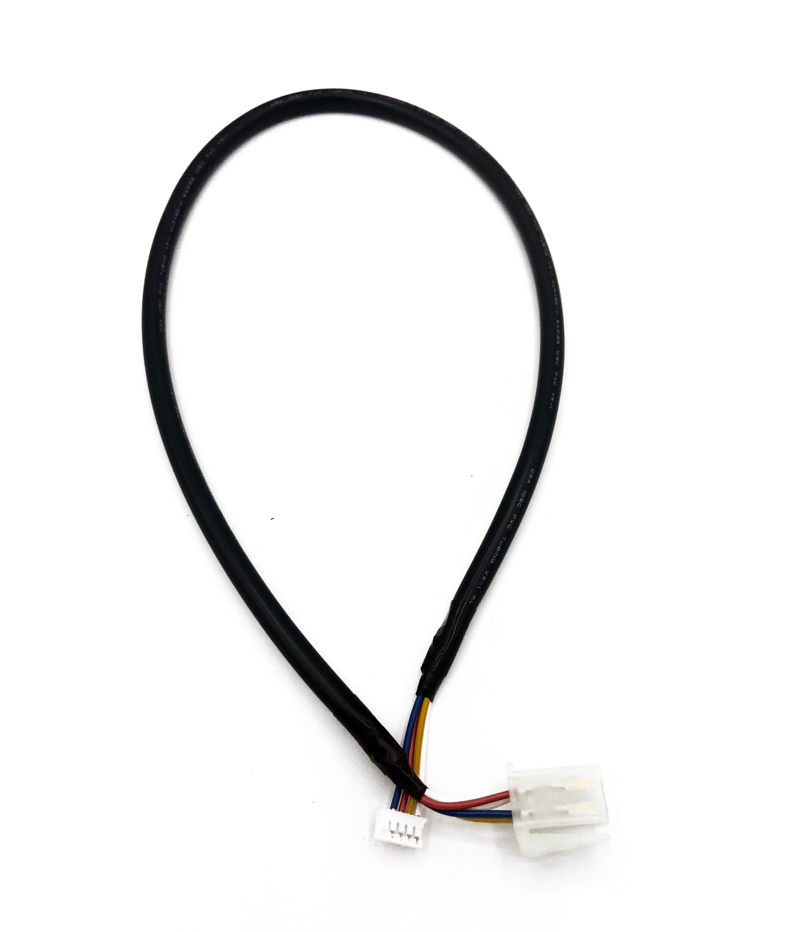 Honda 32196-Z07-C00 Switch for Walk-behind mower