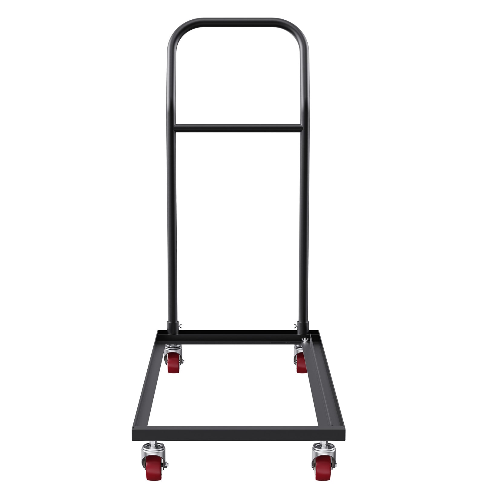 VEVOR ZYTC422136YCTP8YBV0 Dump-Cart - View #9