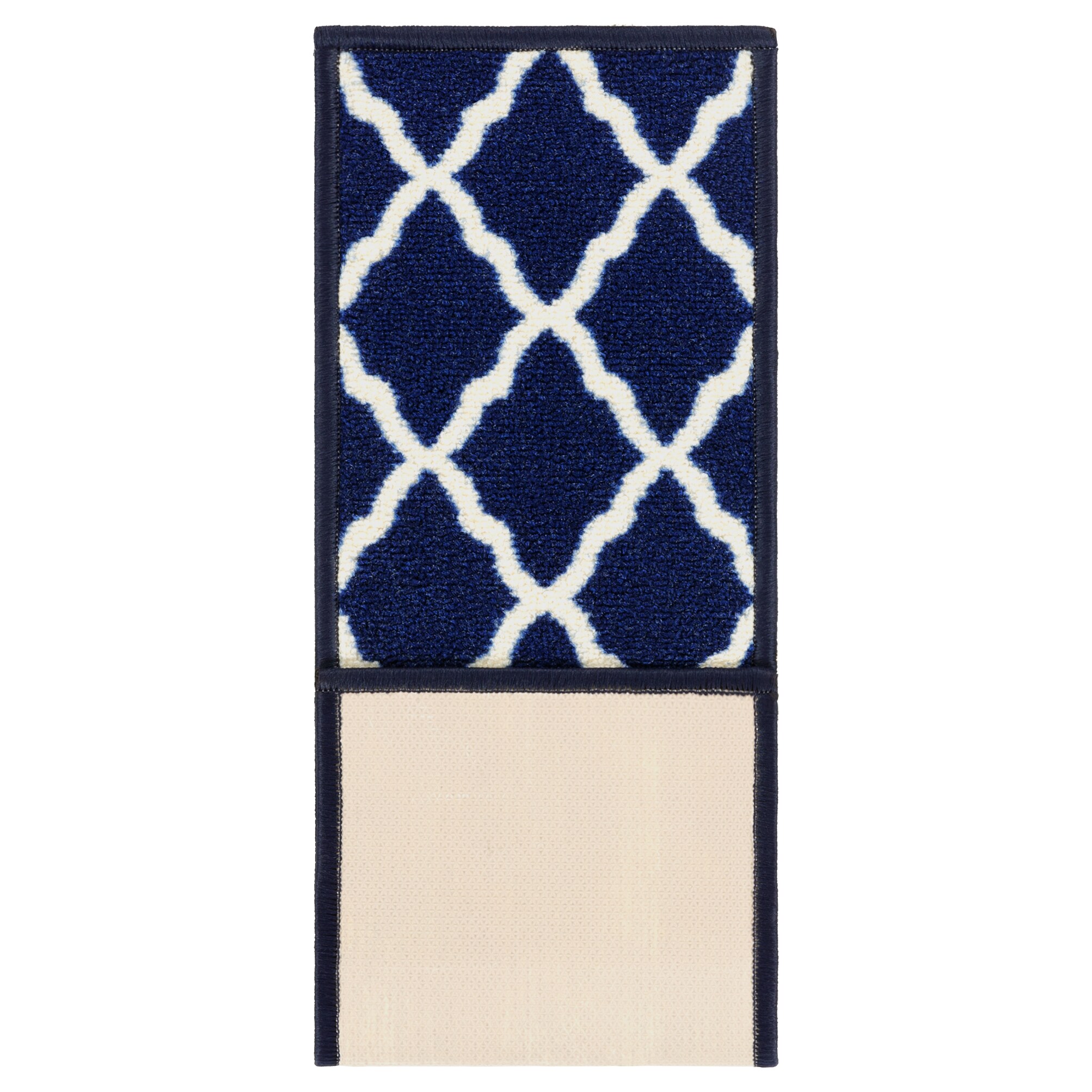 Ottomanson CRM8086-7 rugs - View #4