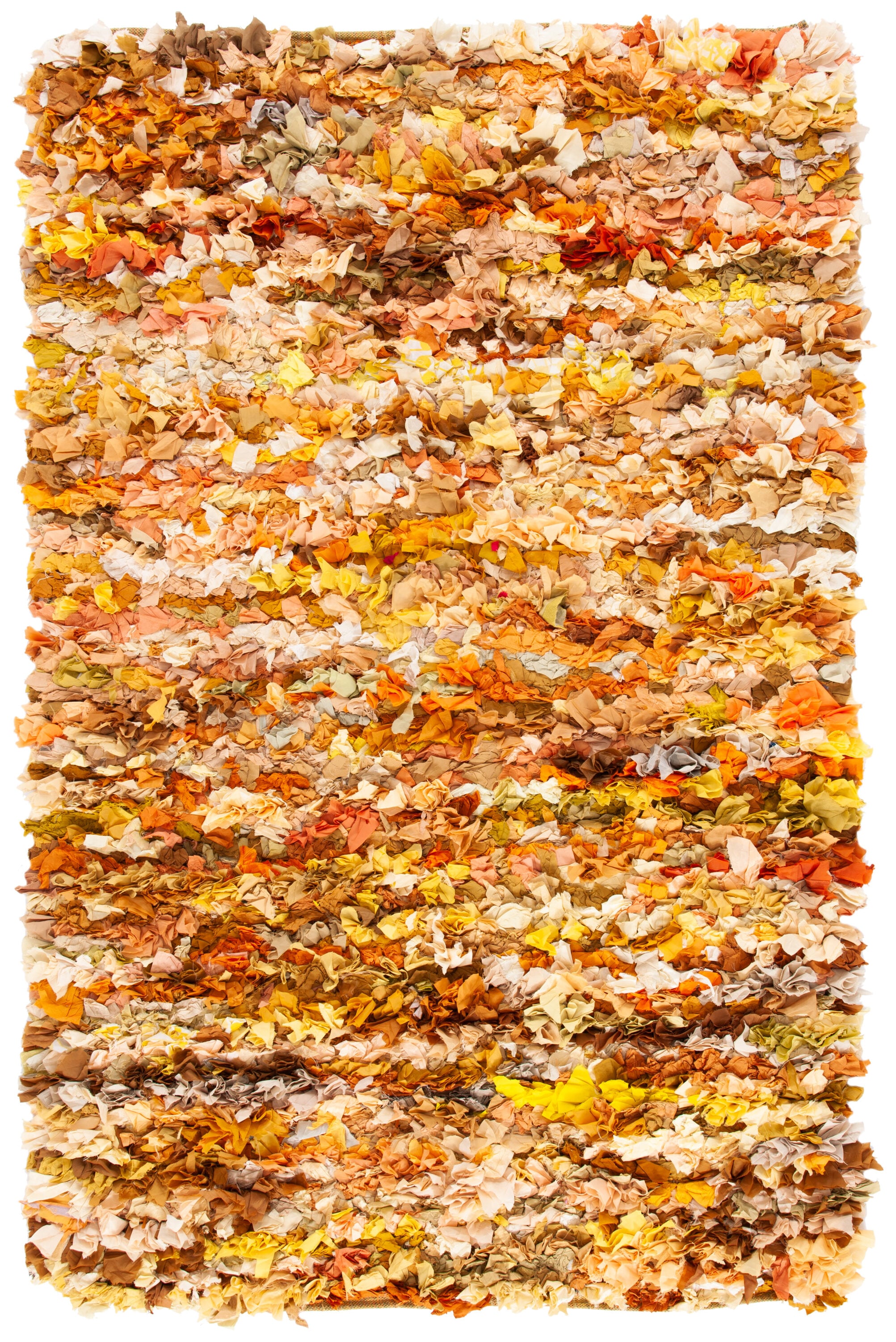 Safavieh SG951G-5 rugs - View #2