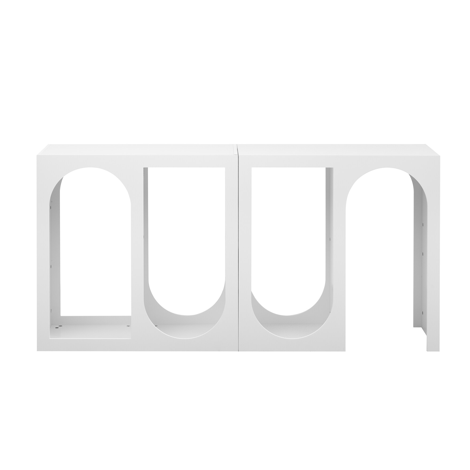CESICIA F209 Coffee-Tables - View #3