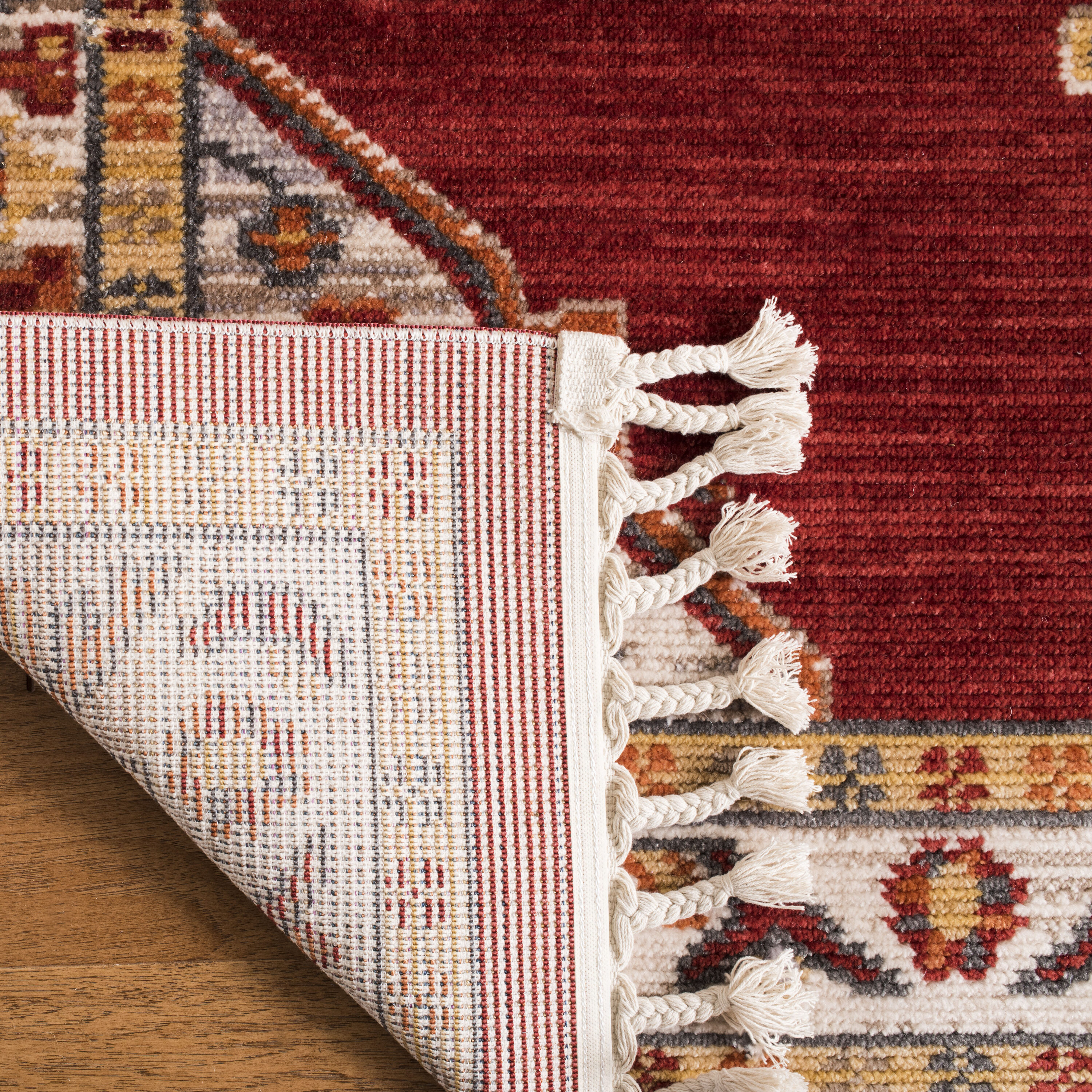 Safavieh FMH830Q-8 rugs - View #3