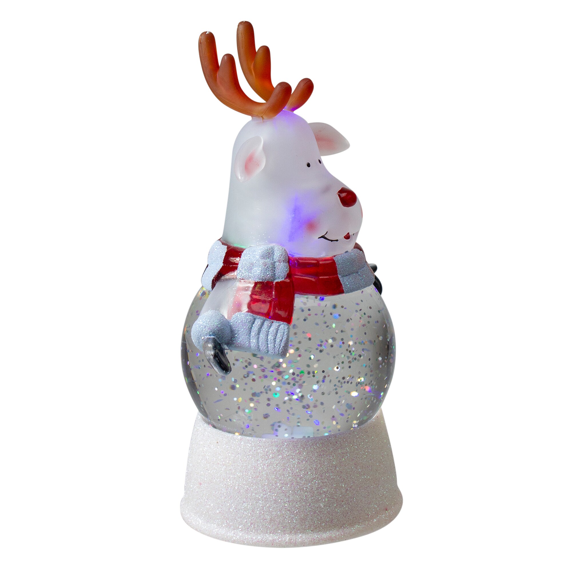 Northlight 33388884 Table-Christmas-Decorations - View #2