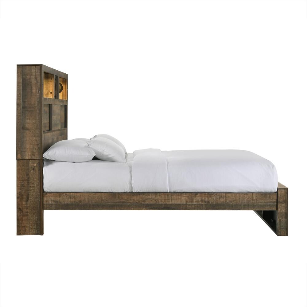 Picket House Furnishings BY520FB beds - View #3