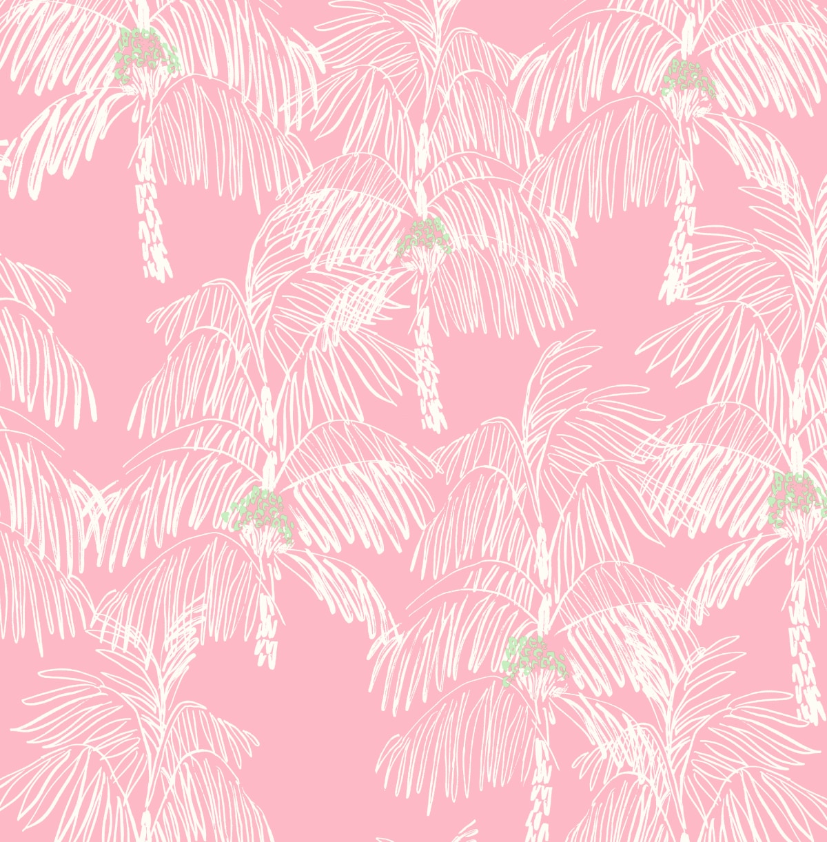Plain pink wallpaper 303219 › Buy at best price!